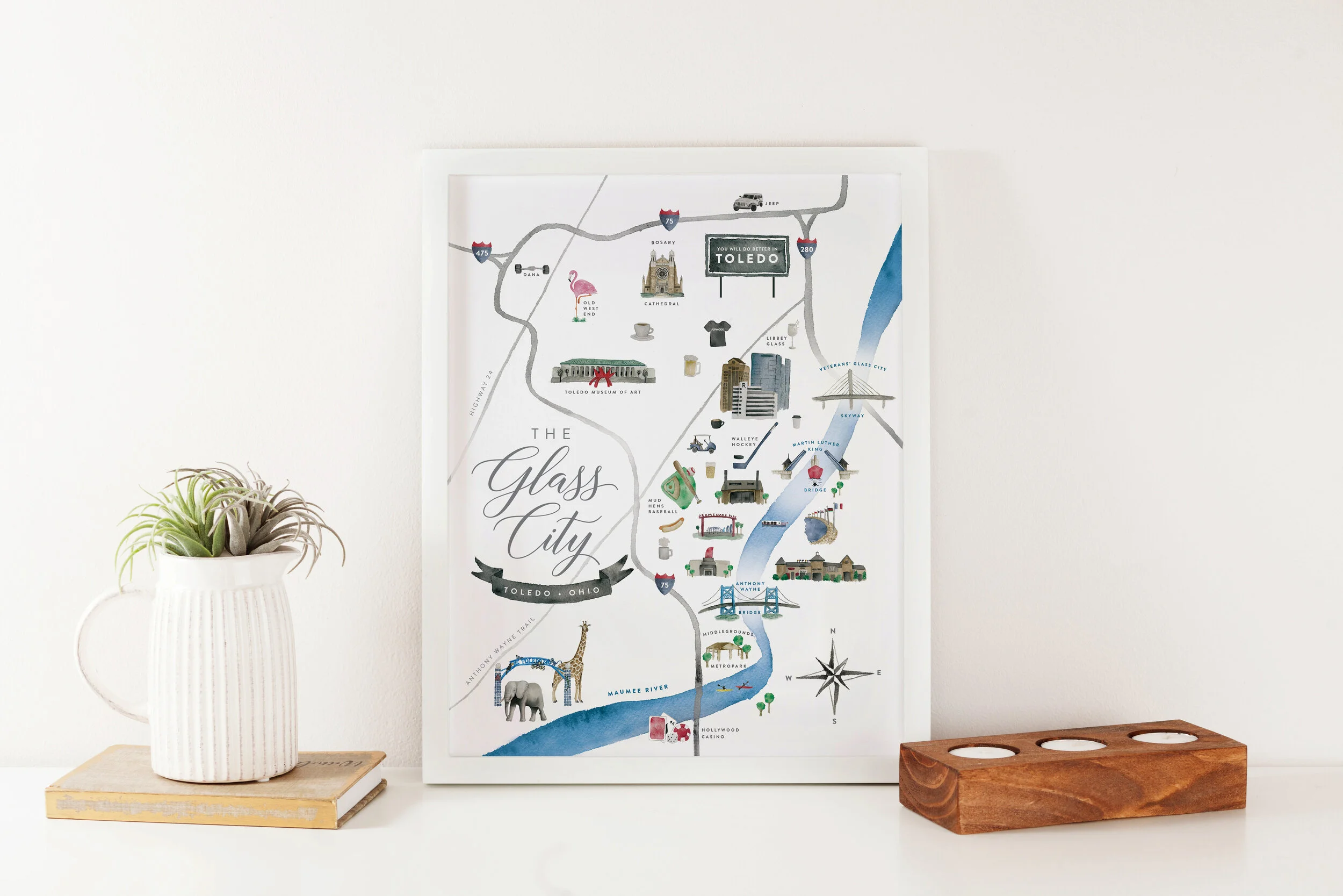 Toledo-Map-Frame-Mockup-11x14-v1-WEB.jpg