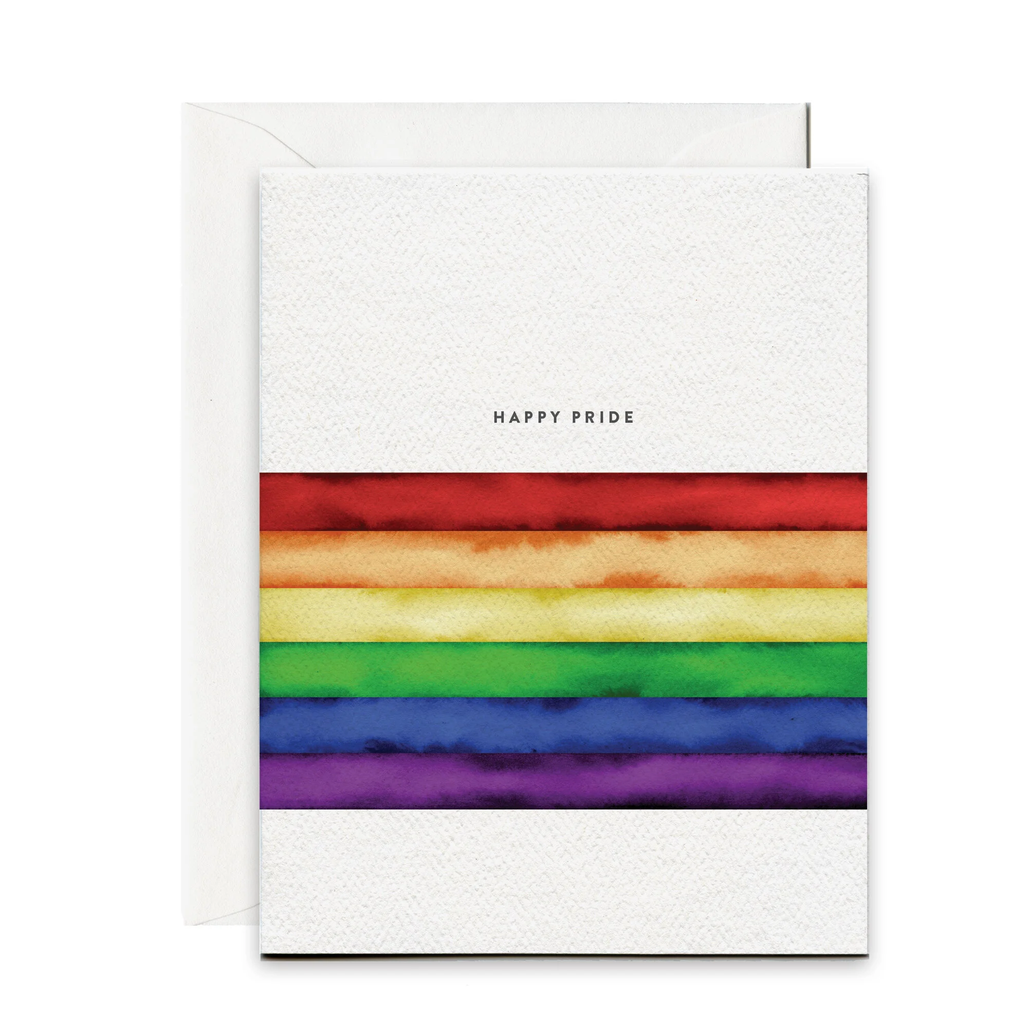 GC0062-PrideB-FRONT-v1-SQUARE.jpg