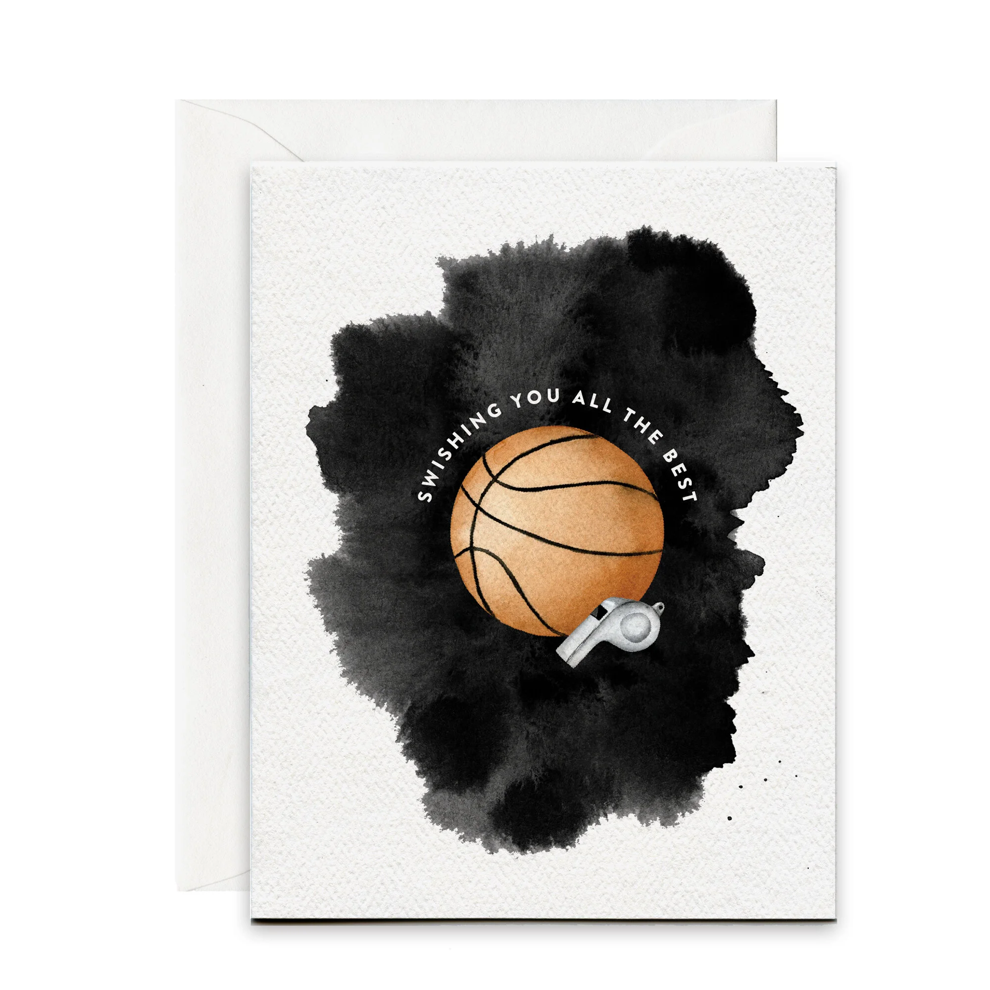GC0071-Its-Your-Day-Basketball-C-SQUARE.jpg