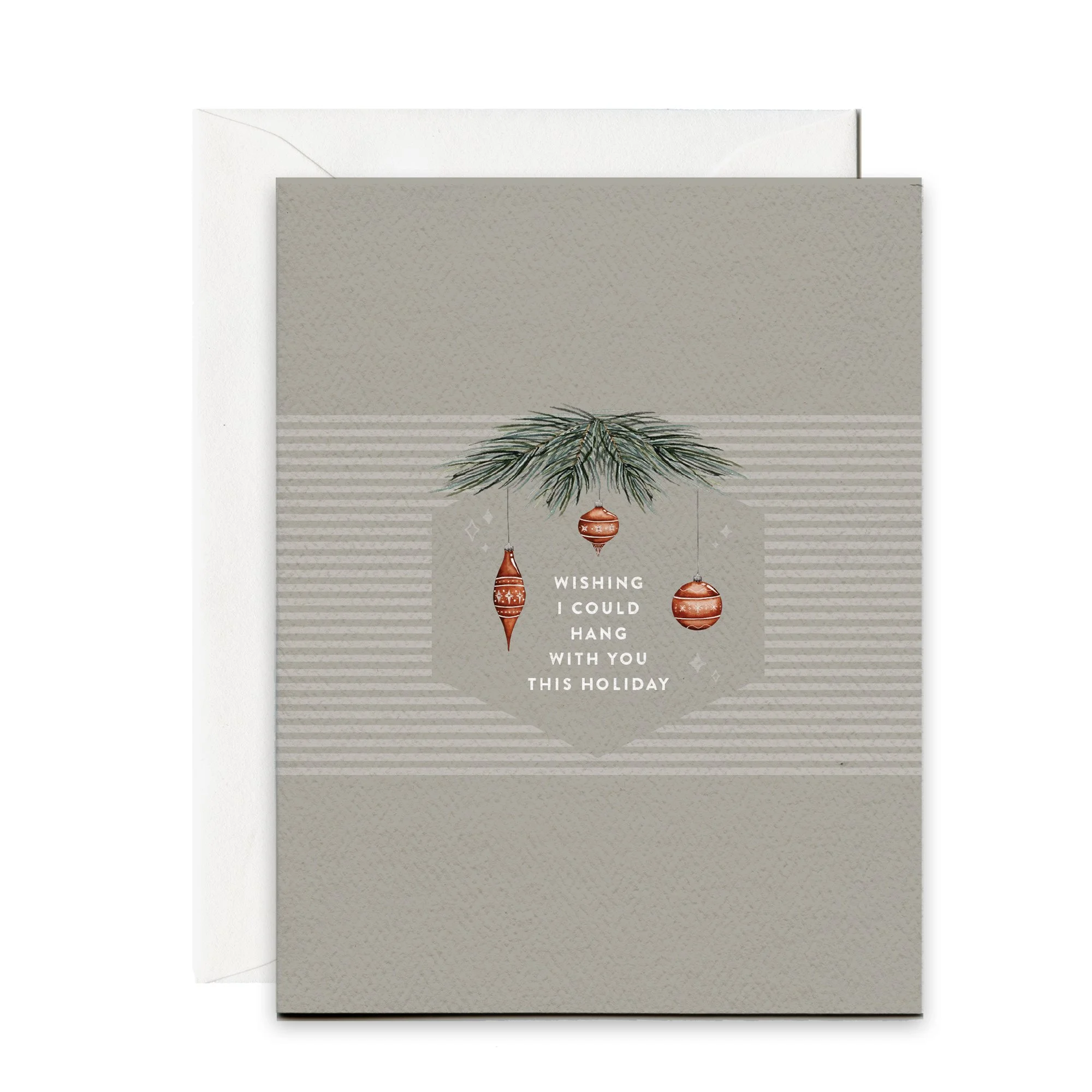 GC0084-Christmas-Hang-Ornaments-v1-SQUARE.jpg