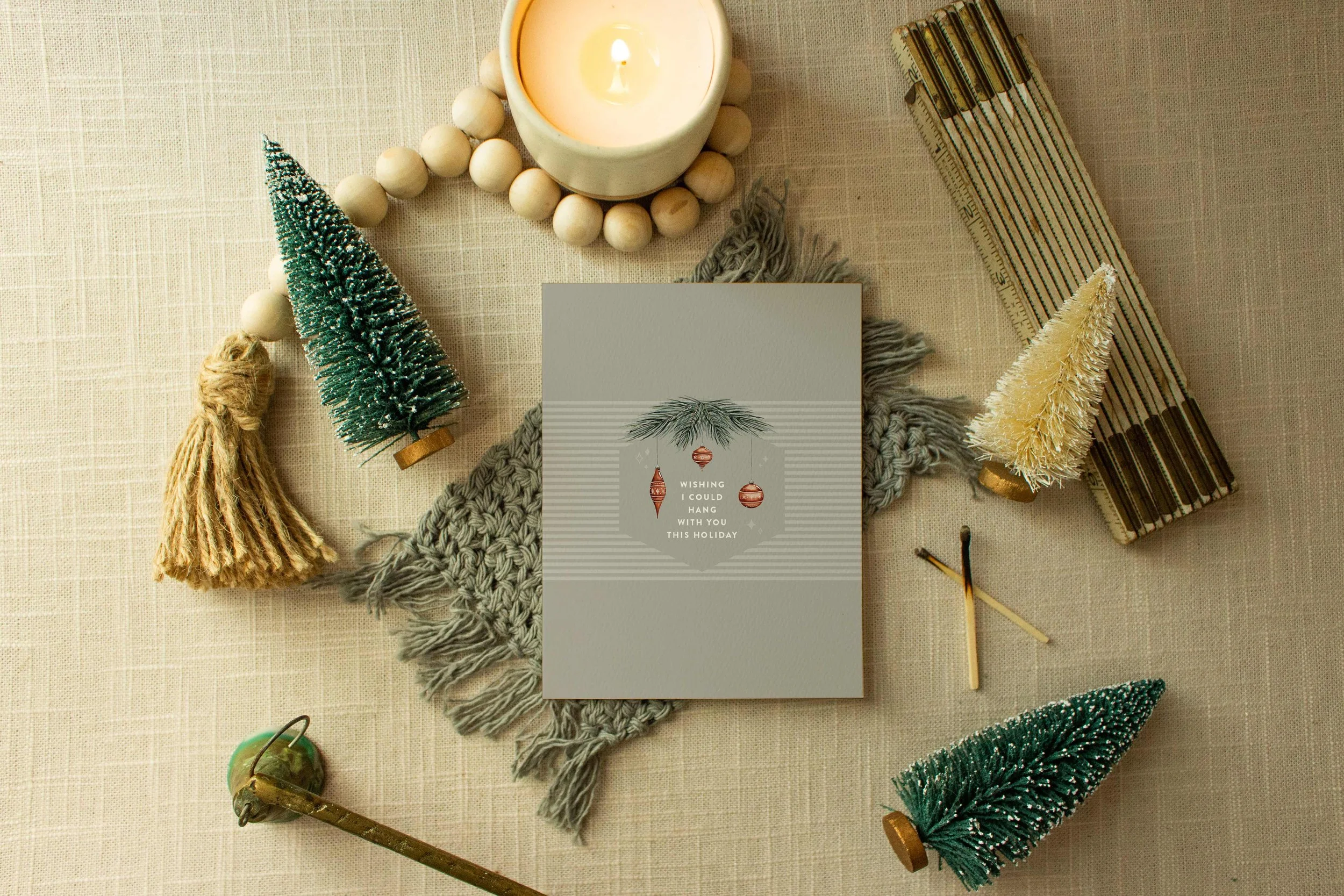 GC0084-Christmas-Hang-Ornaments-v1-PHOTO6.jpg