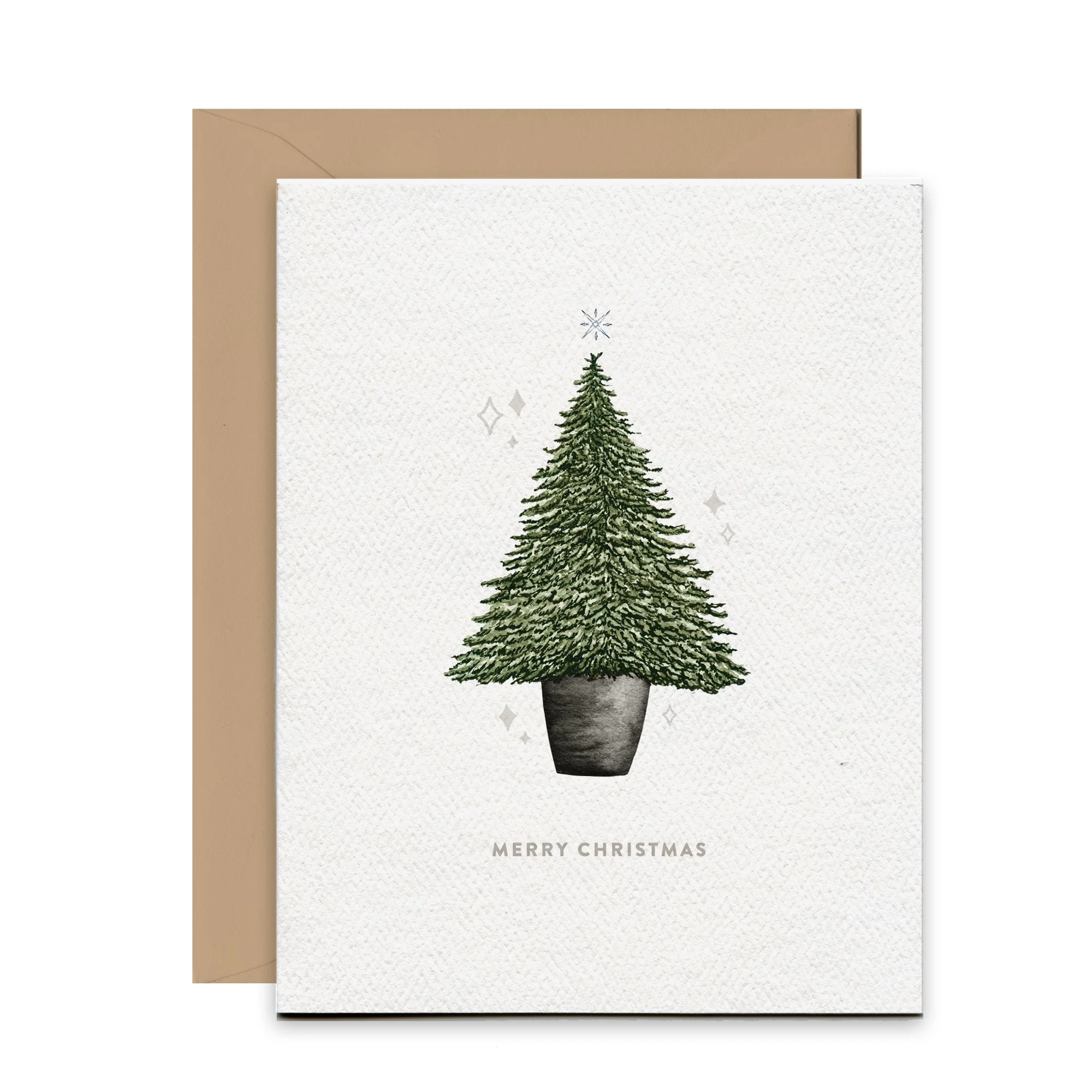 GC0086-Merry-Christmas-Tree-v1-SQUARE.jpg