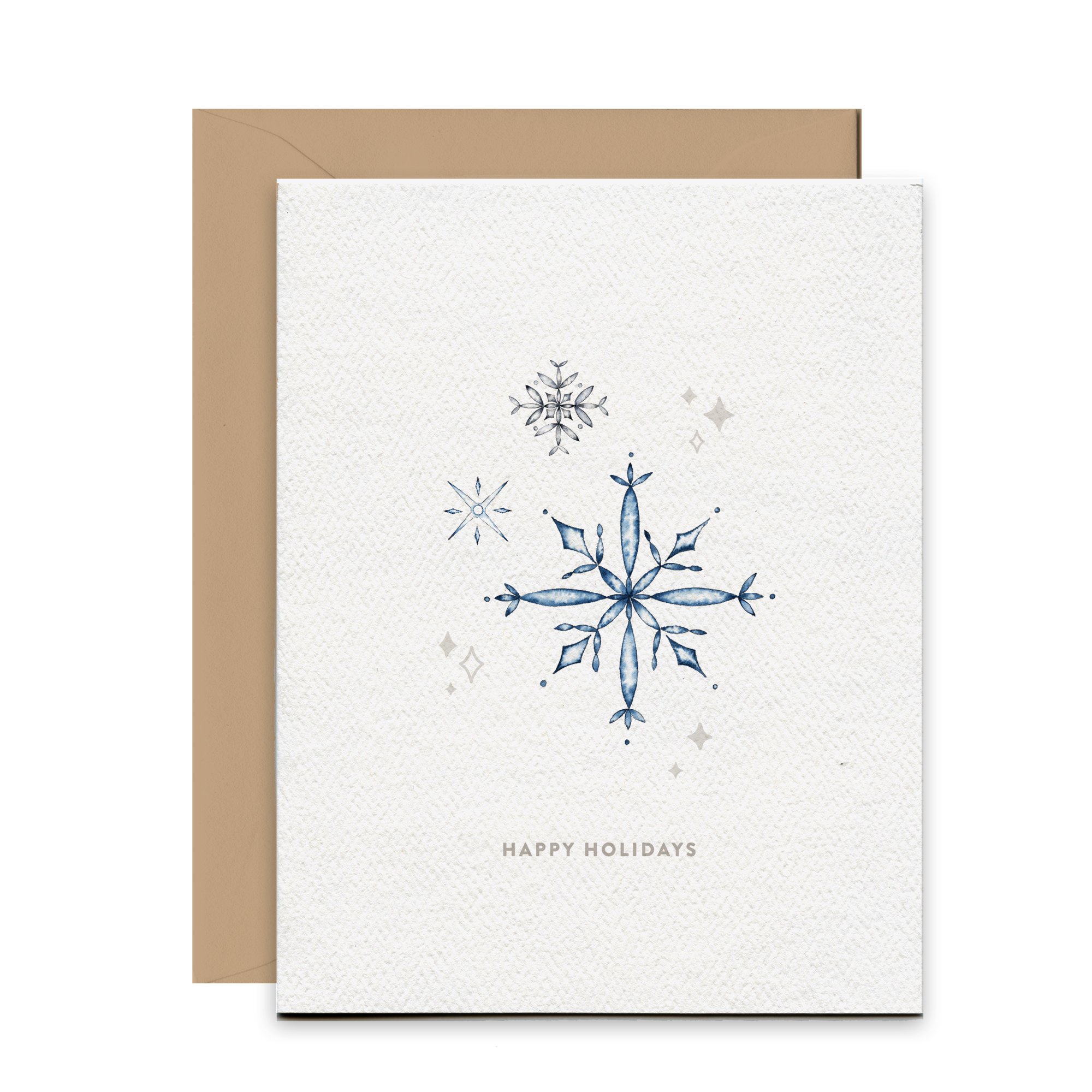 GC0087-Happy-Holidays-Snowflakes-v1-SQUARE.jpg