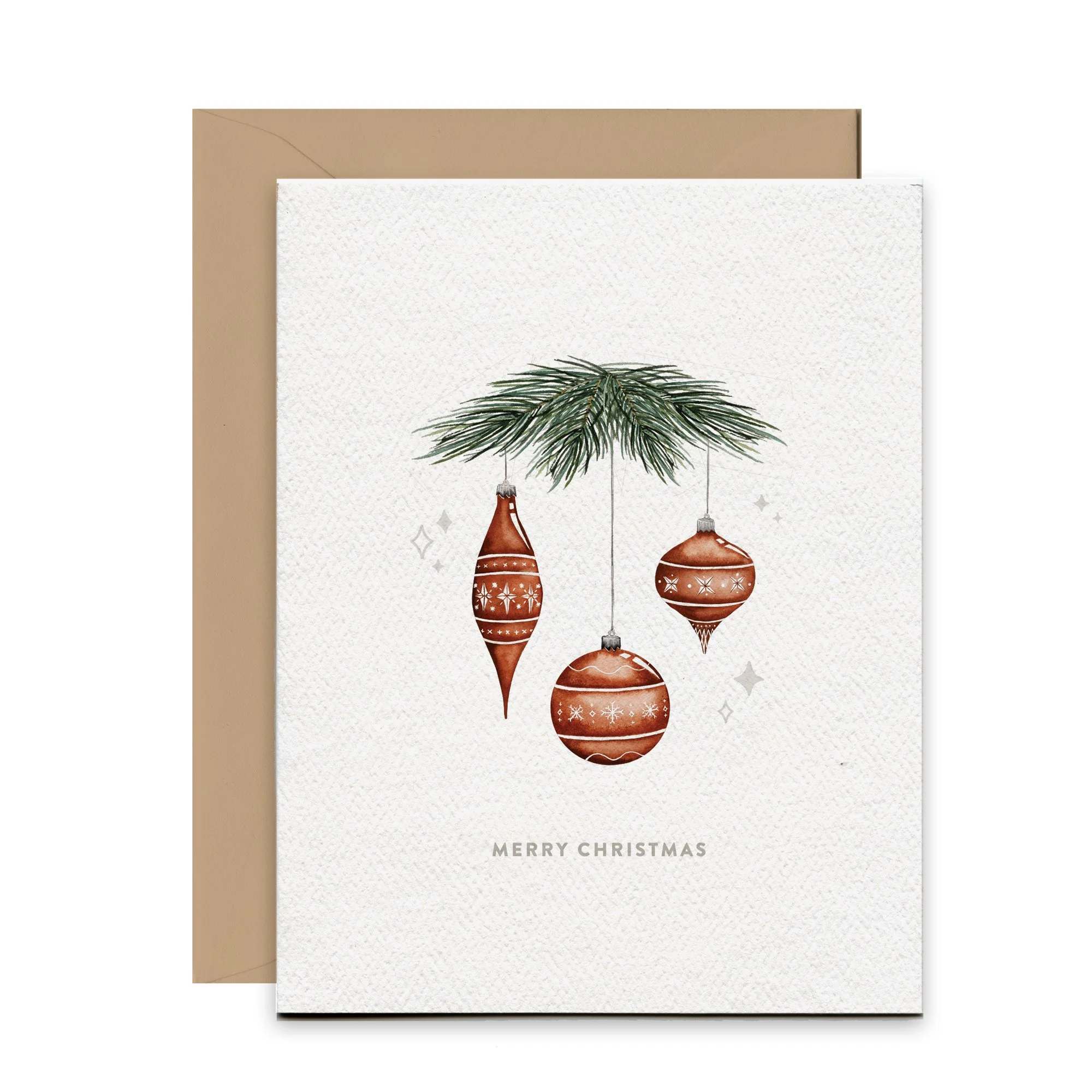 GC0088-Merry-Christmas-Ornaments-v1-SQUARE.jpg