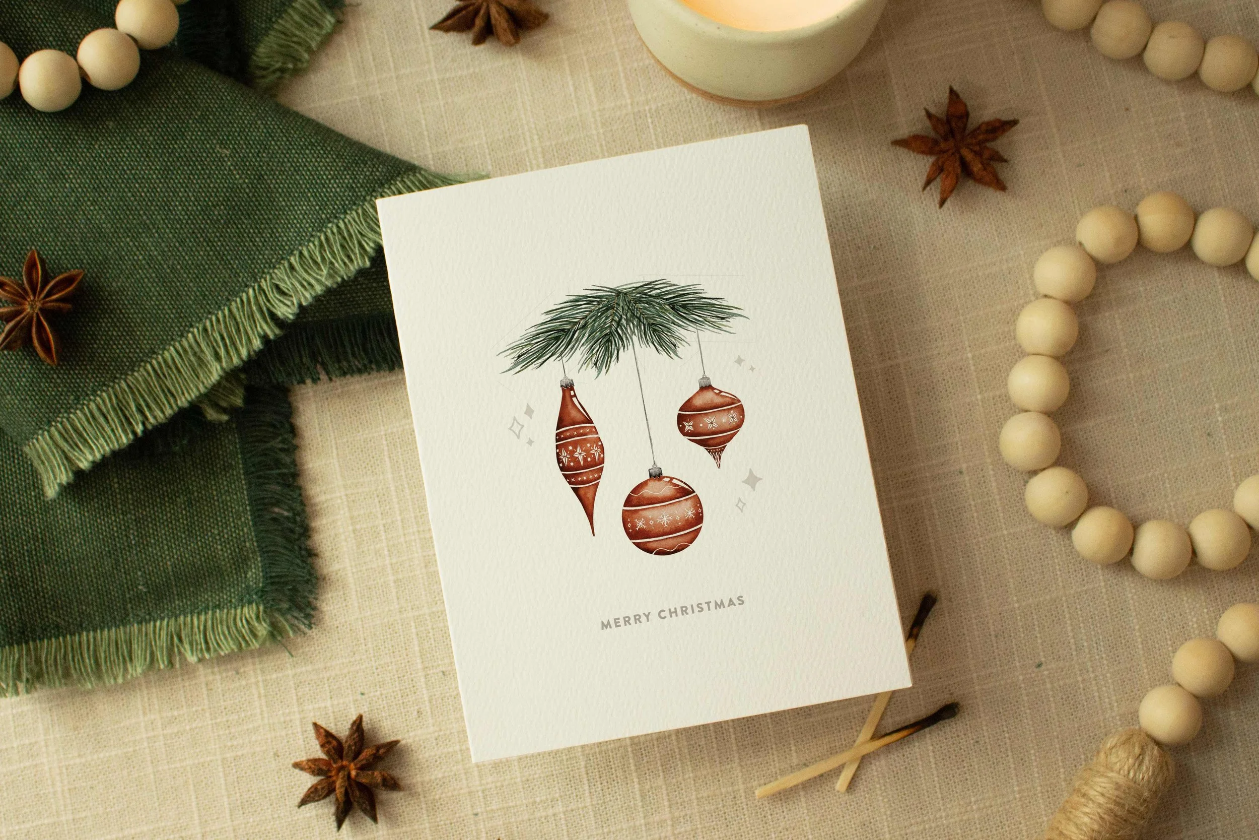 GC0088-Merry-Christmas-Ornaments-PHOTO16.jpg