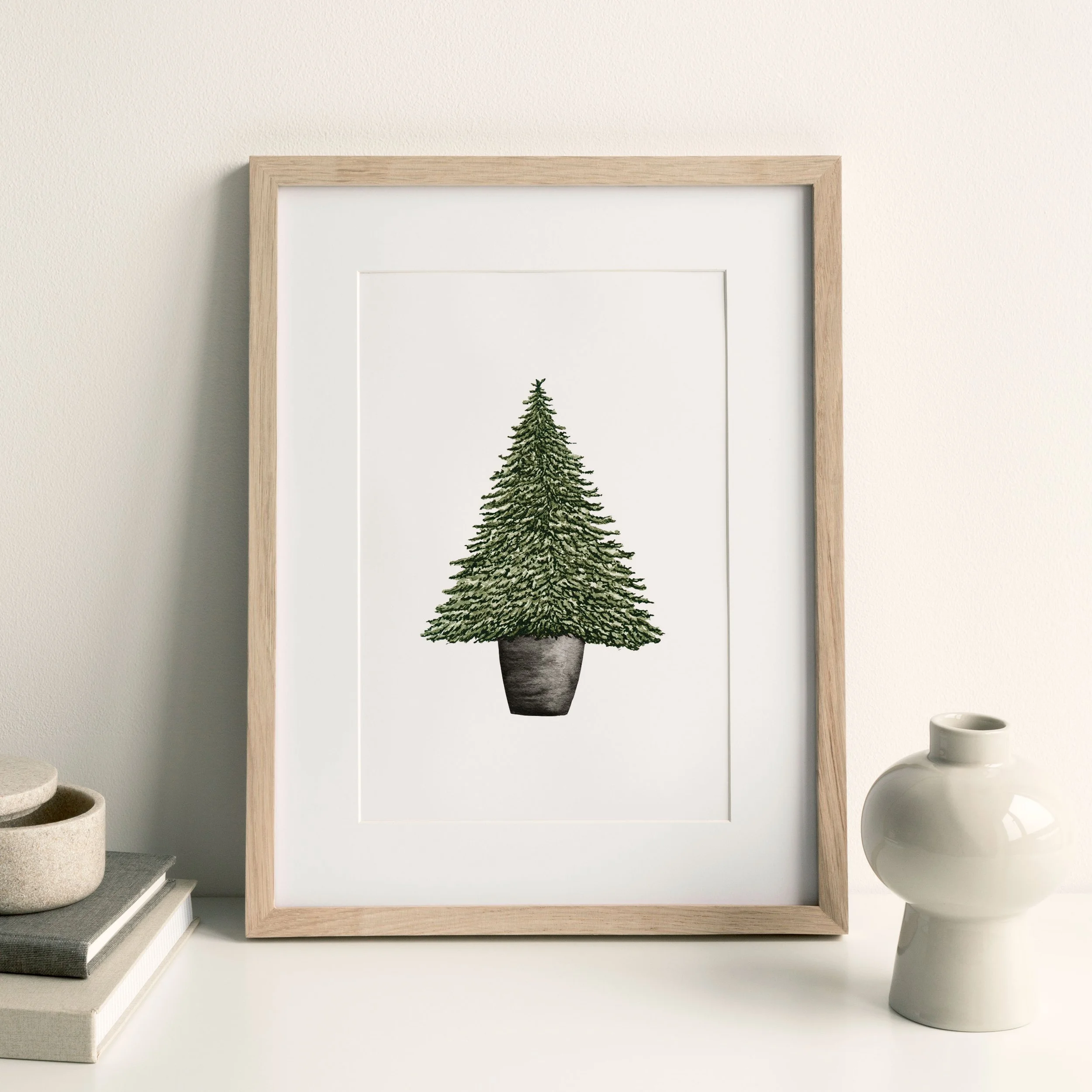 Christmas-Tree-FrameMockup12-SQUARE-v1.jpg