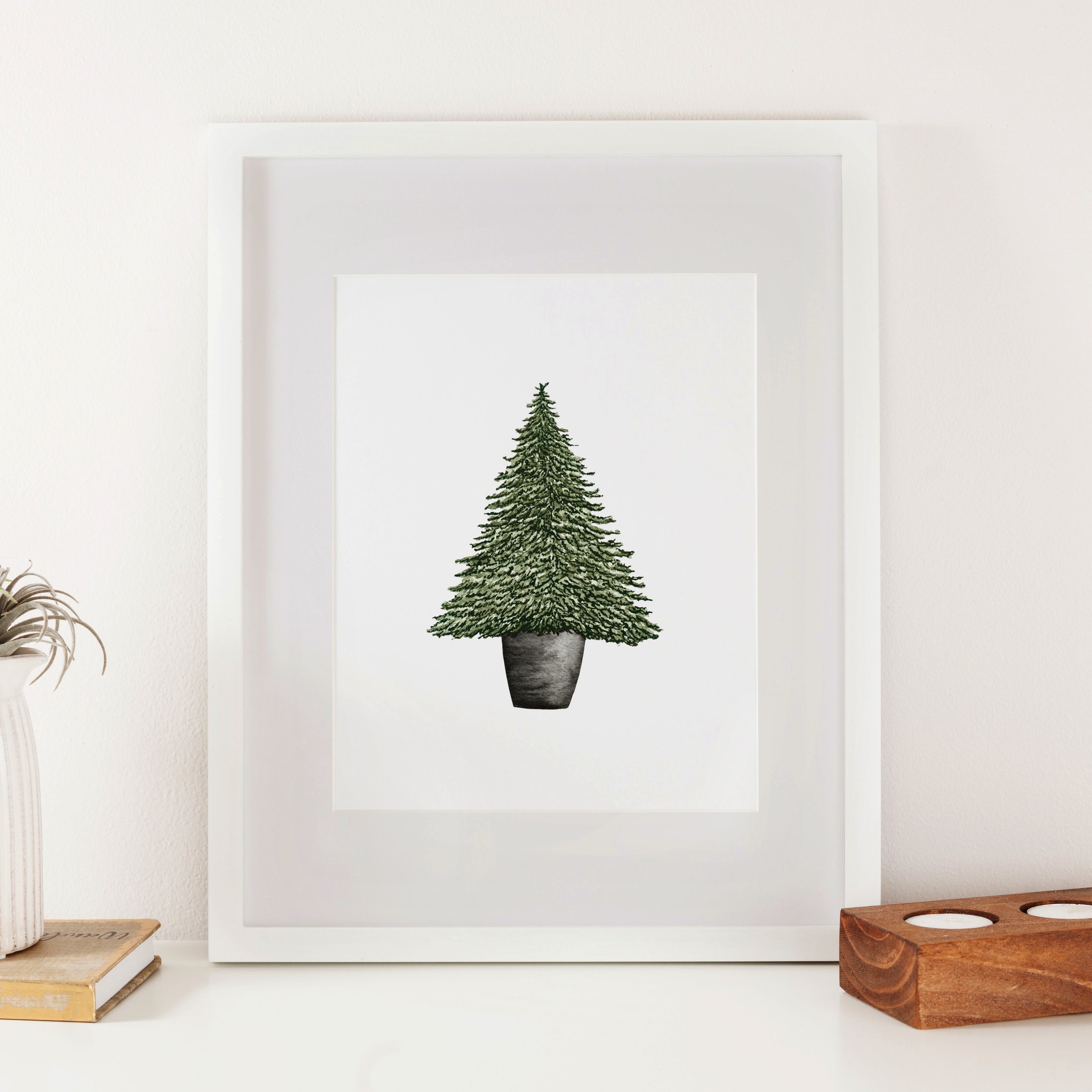 Christmas-Tree-Frame-Mockup-8x10-v1-SQUARE.jpg