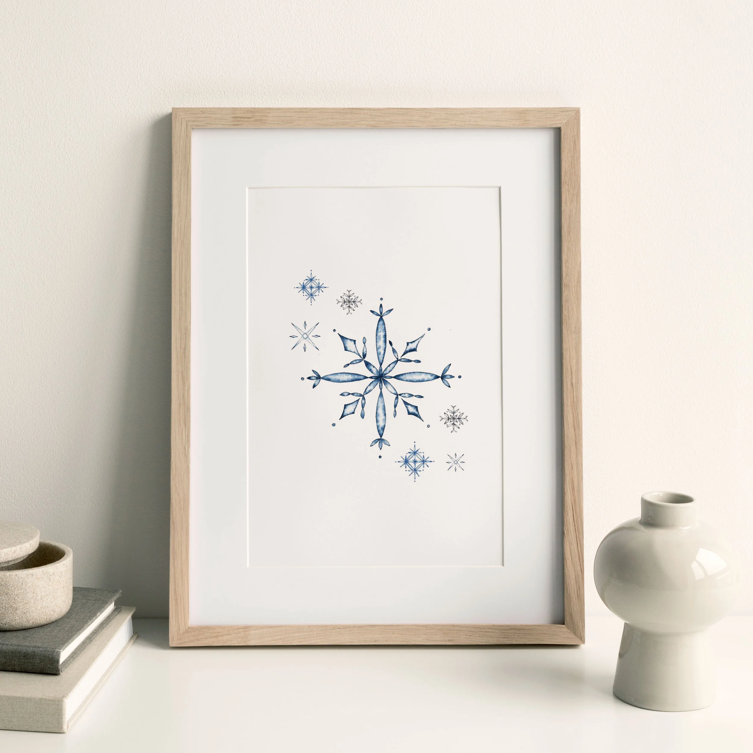 Snowflake-FrameMockup12-SQUARE-v1.jpg