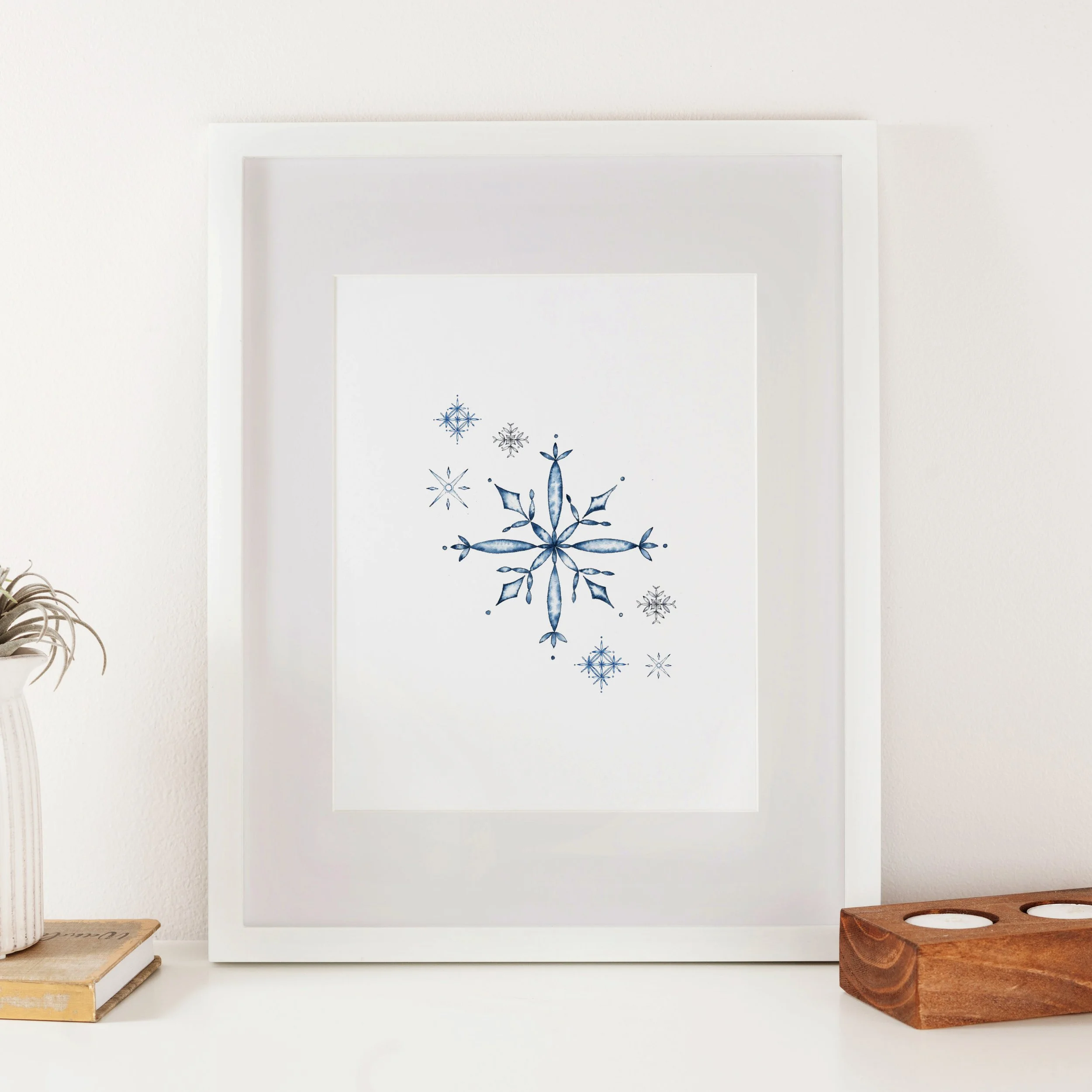 Snowflake-Frame-Mockup-8x10-v1-SQUARE.jpg