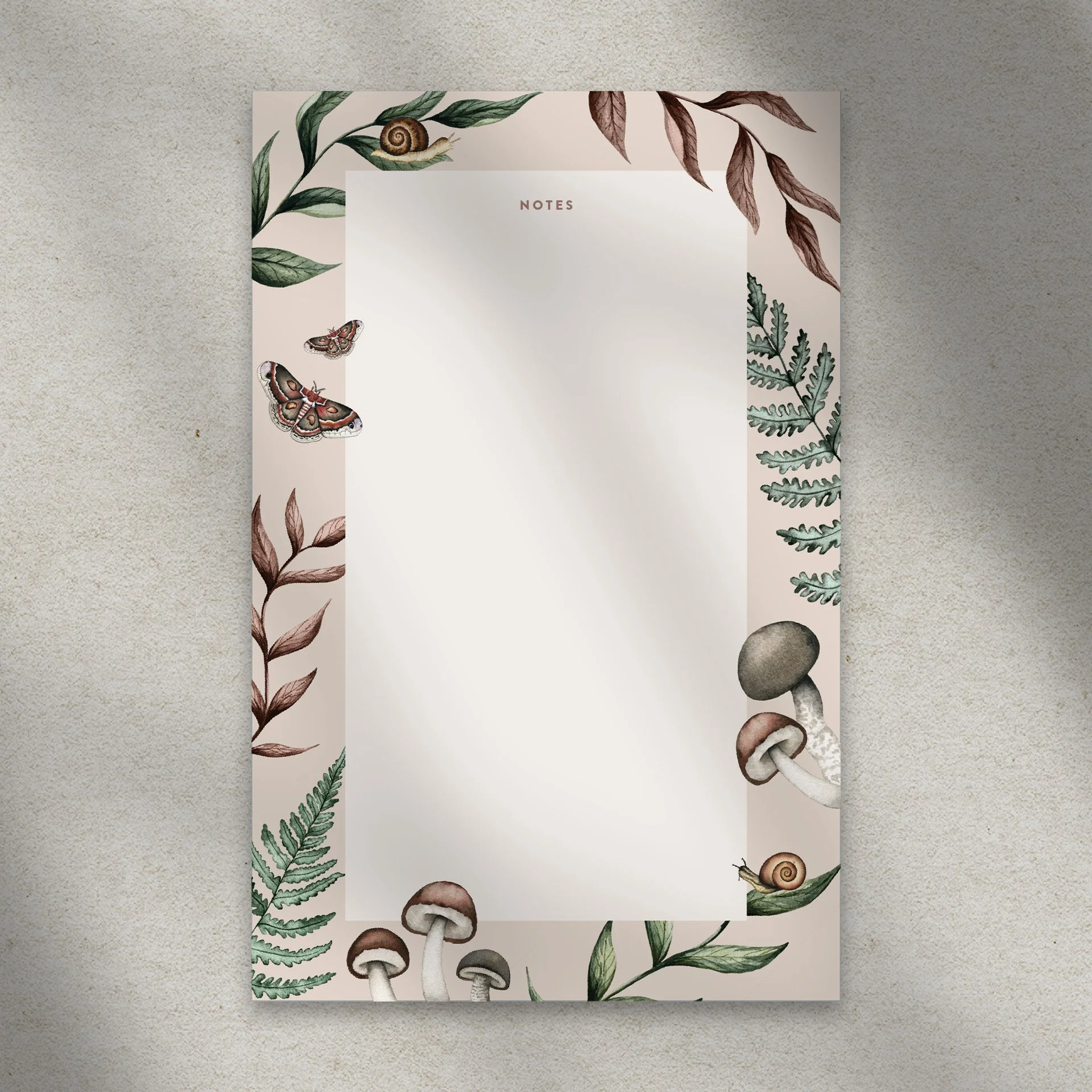 NP-Woodland-Nature-5x7-BKG-v1-SQUARE-CLOSEUP.jpg