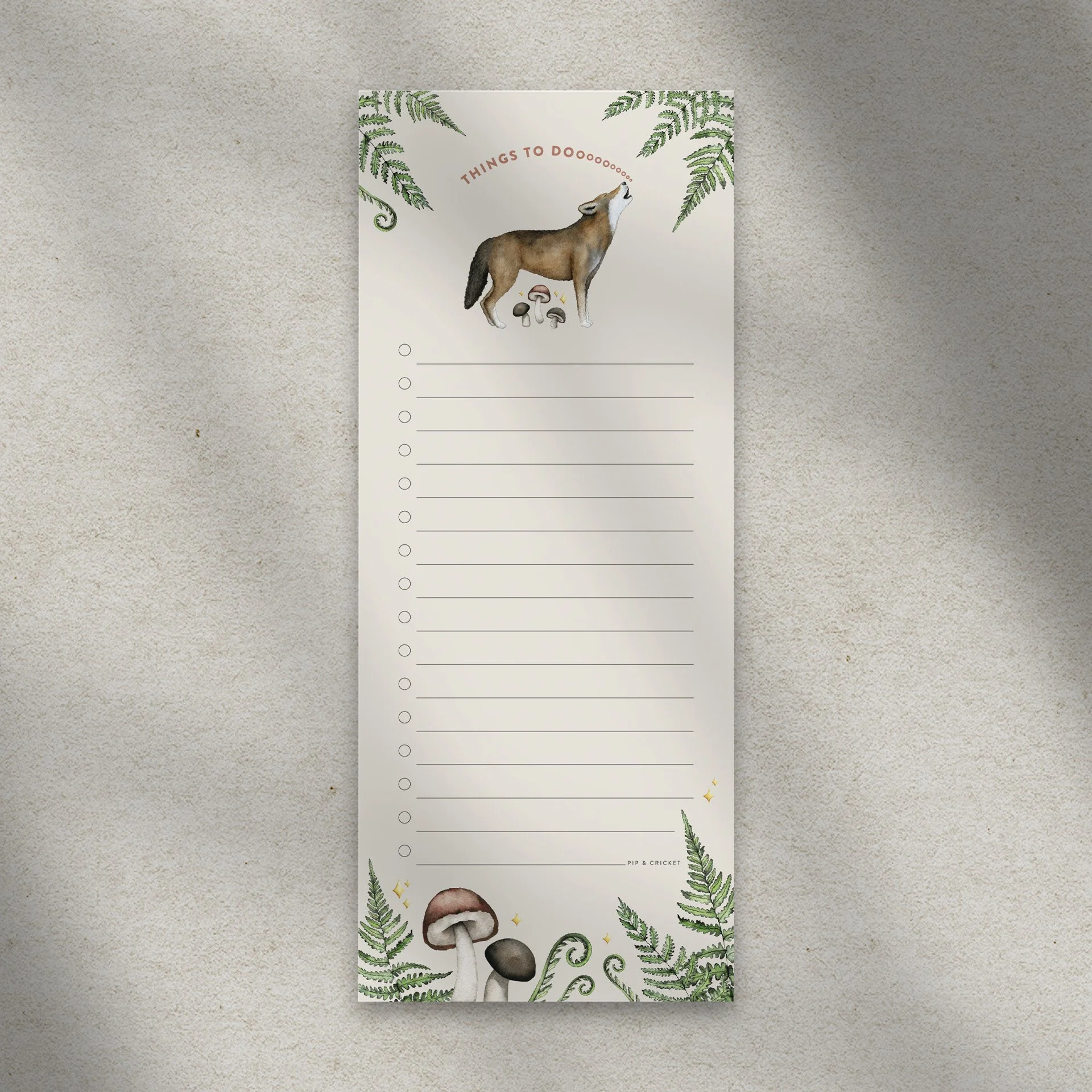 NP-Red-Wolf-Woodland-3-5x8-5-BKG-v1-SQUARE-CLOSEUP.jpg