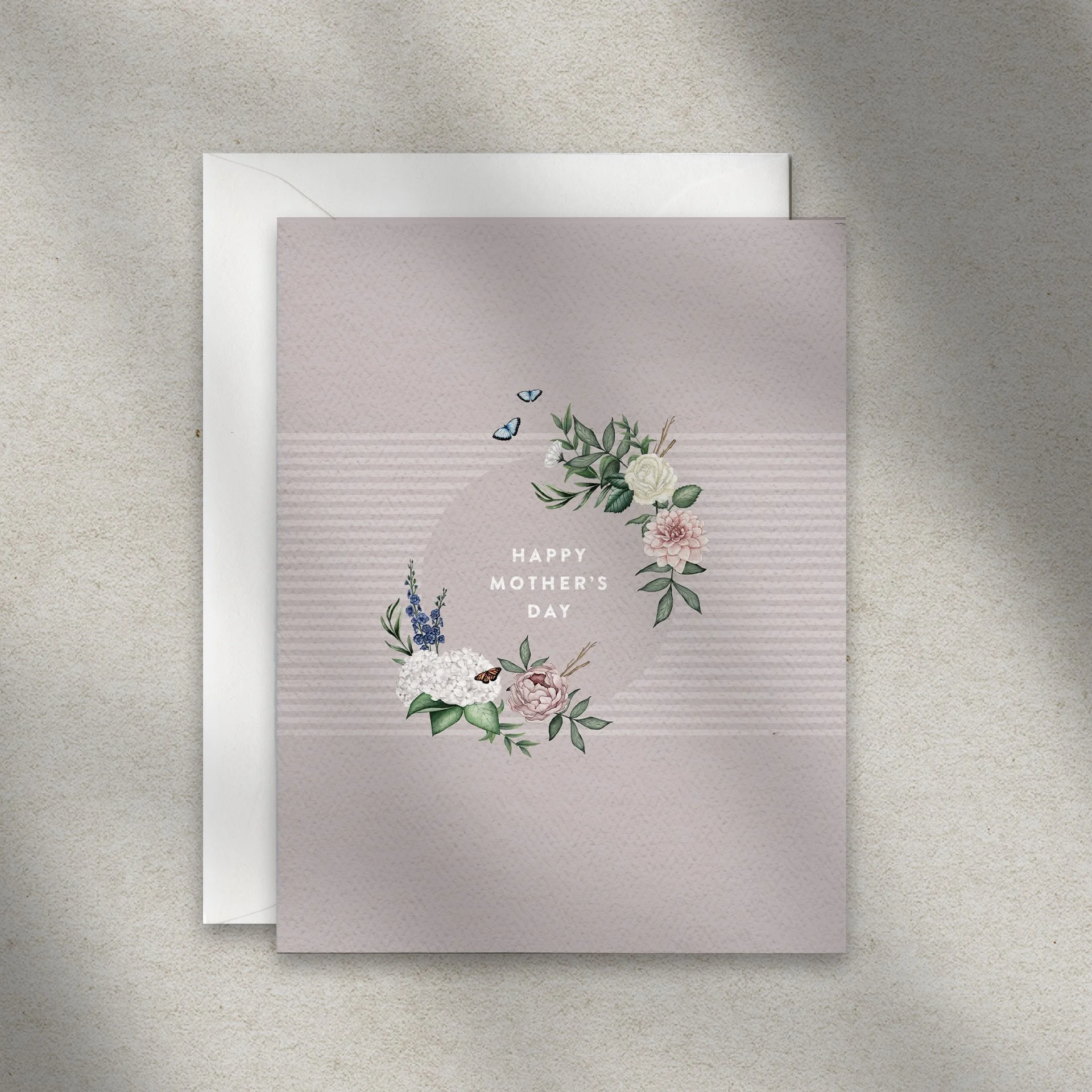 GC0091-Modern-Mothers-Day-FRONT-v1-SQUARE-CLOSEUP.jpg