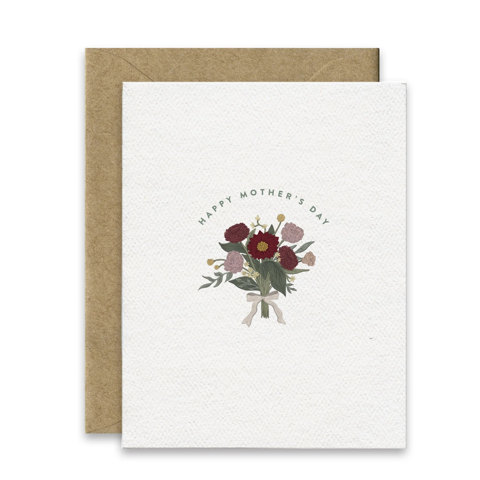 GC0089-Mothers-Day-Bouquet-FRONT-v1-SQUARE.jpg