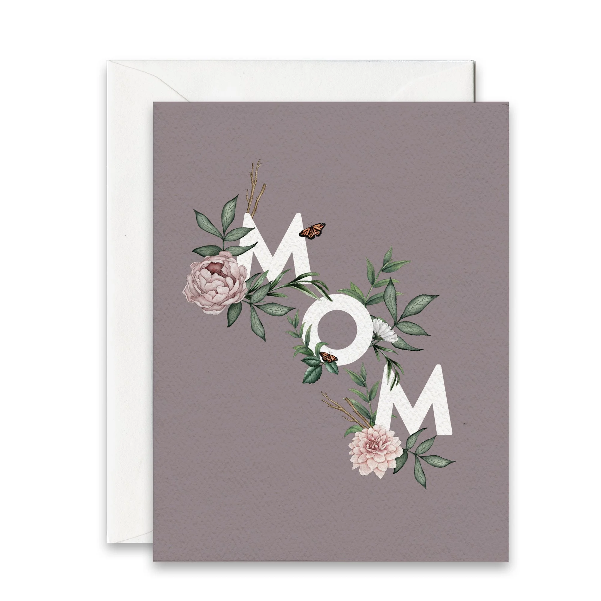 GC0090-MOM-Florals-FRONT-v1-SQUARE.jpg