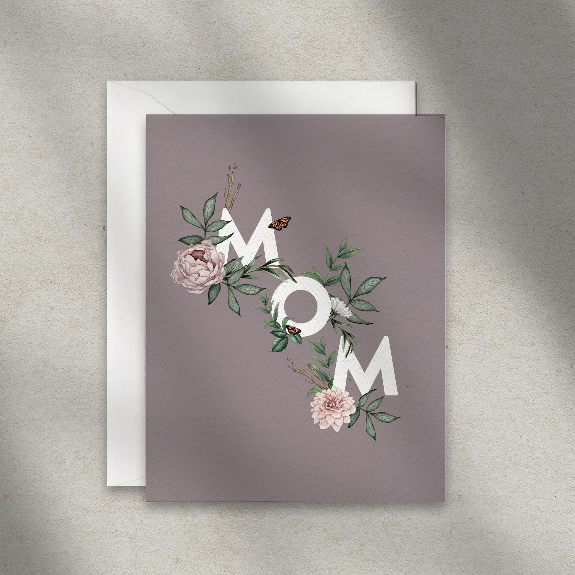 GC0090-MOM-Florals-Background-FRONT-v1-SQUARE-CLOSEUP.jpg