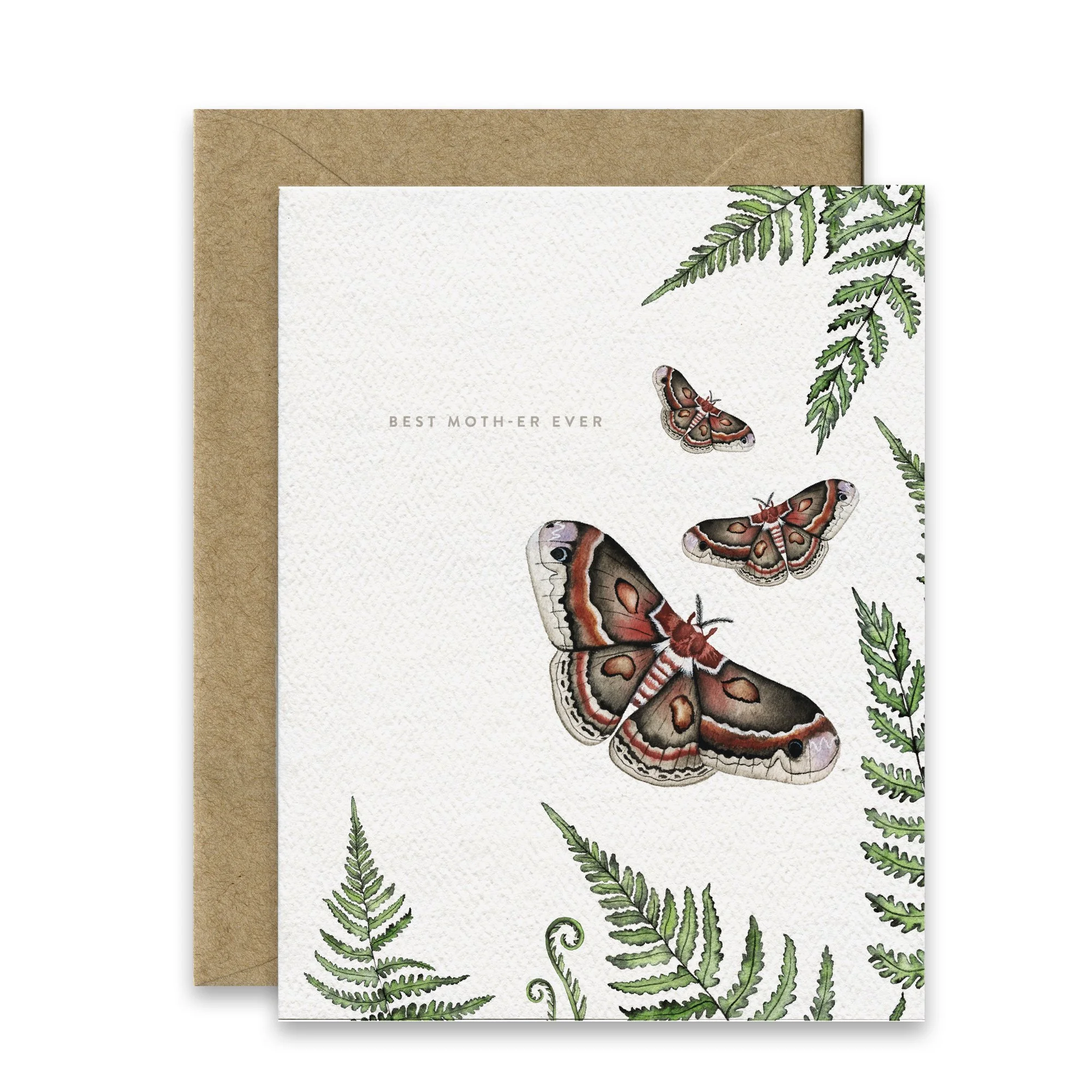 GC0092-Best-Moth-er-Ever-FRONT-v1-SQUARE.jpg