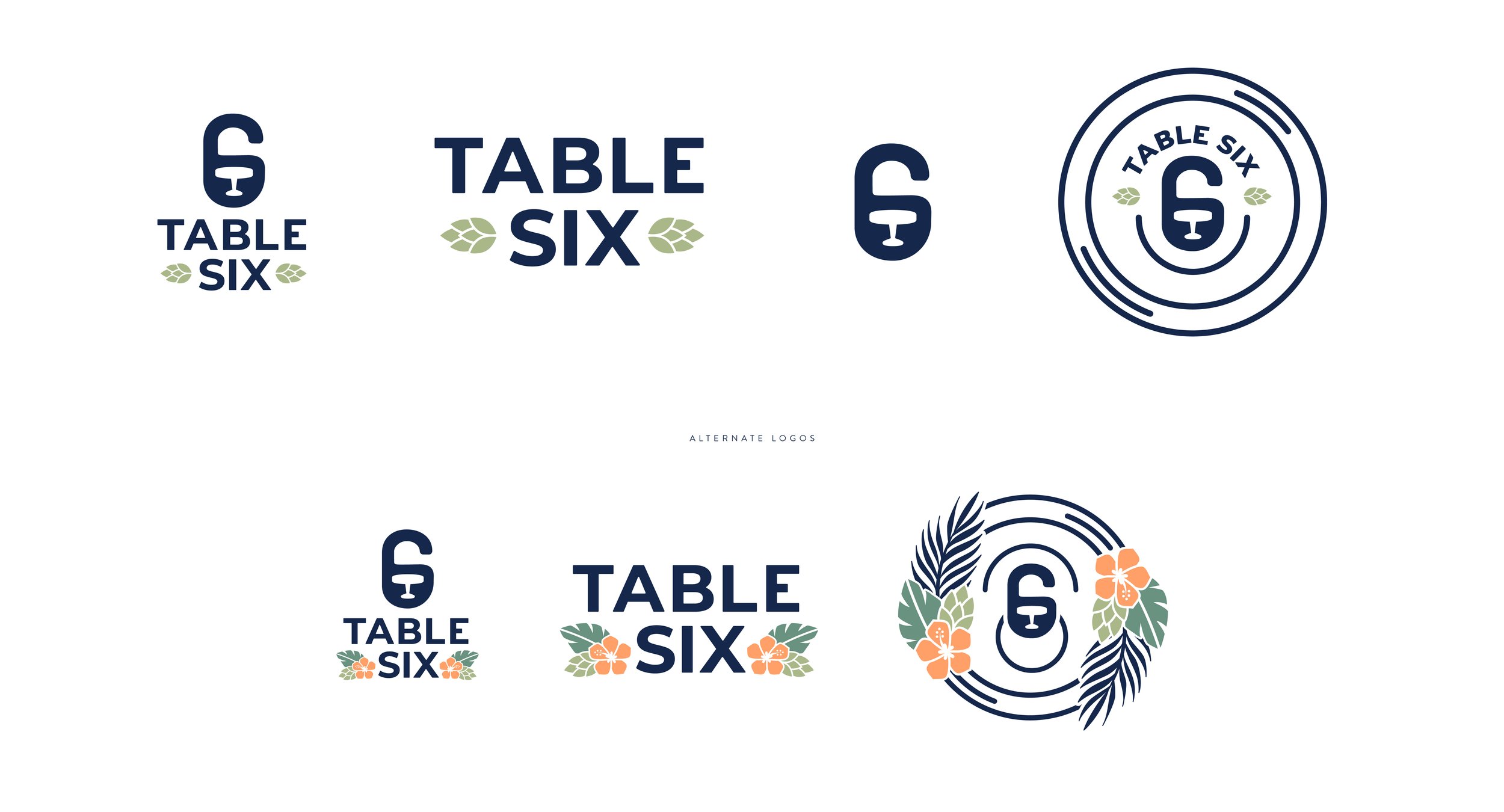 Table 6_2.jpg