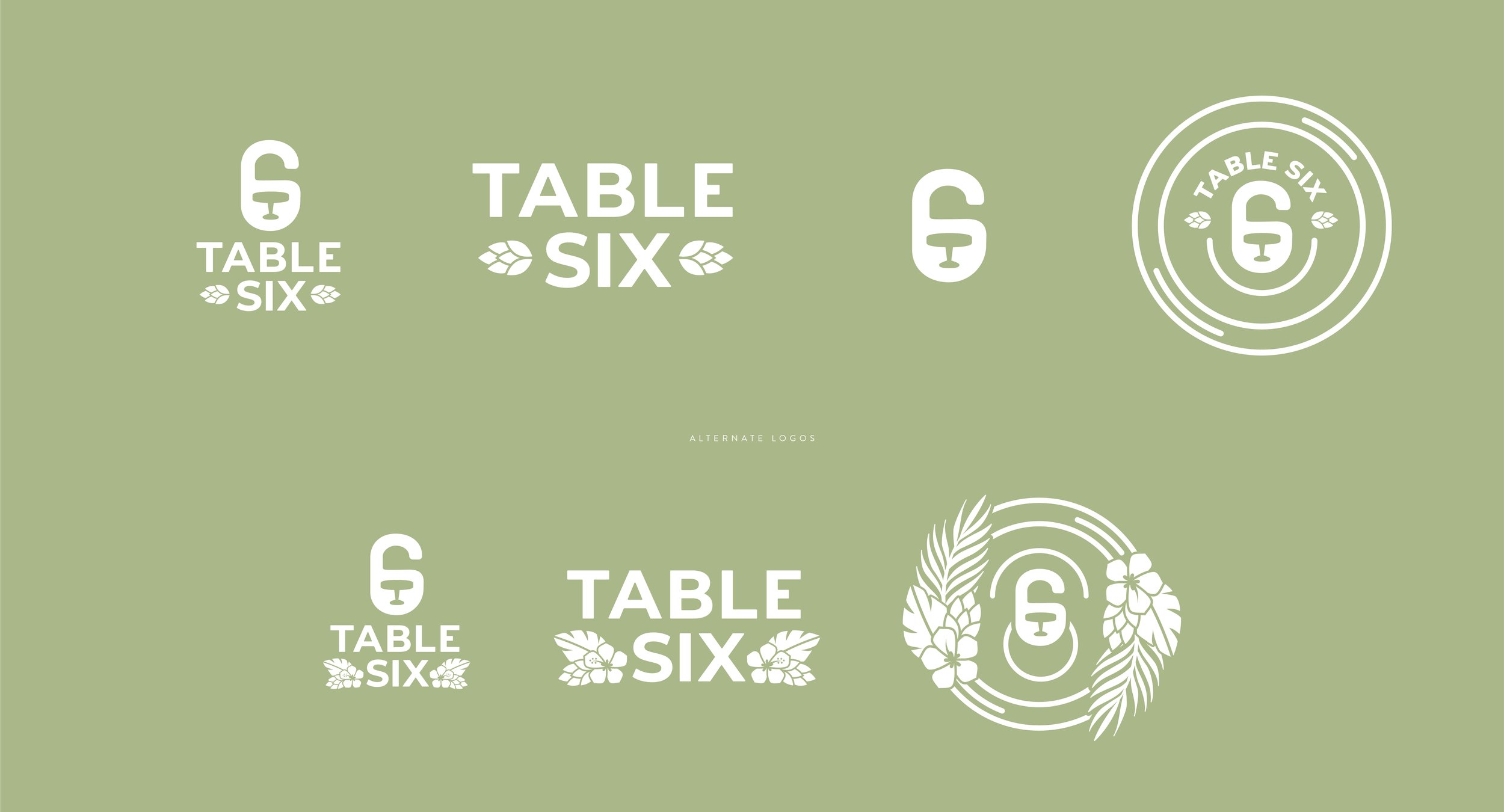 Table 6_4.jpg
