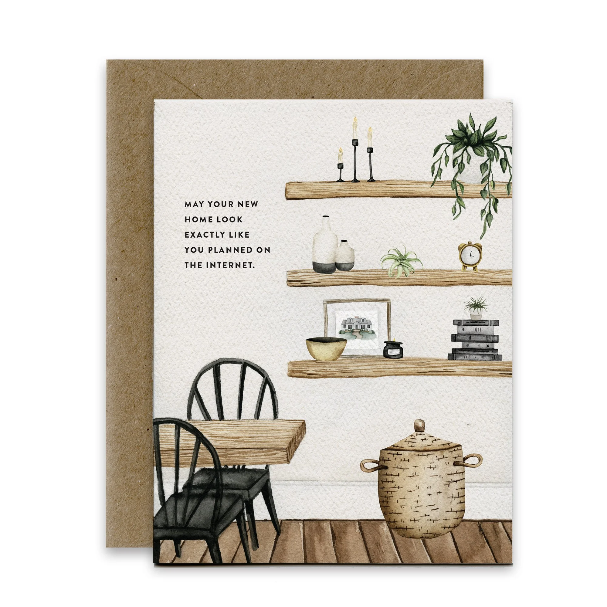 GC-Housewarming-Interior-FRONT-v1-SQUARE-2-KRAFT.jpg