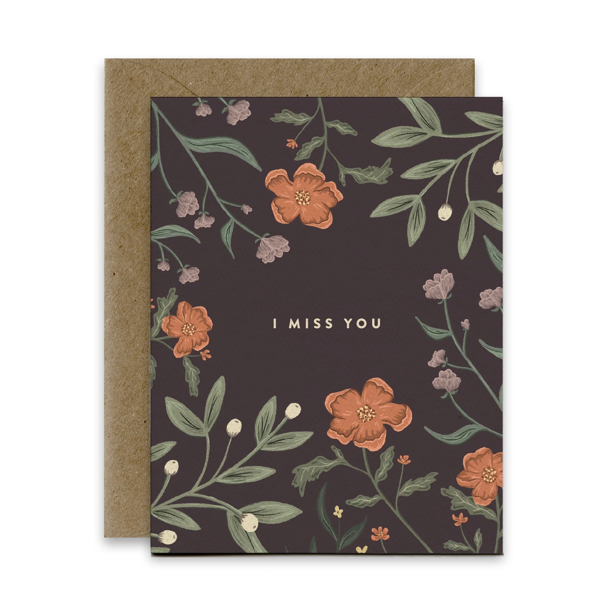 GC0100-Wildflower-MISSYOU-FRONT-v1-SQUARE-2-KRAFT.jpg