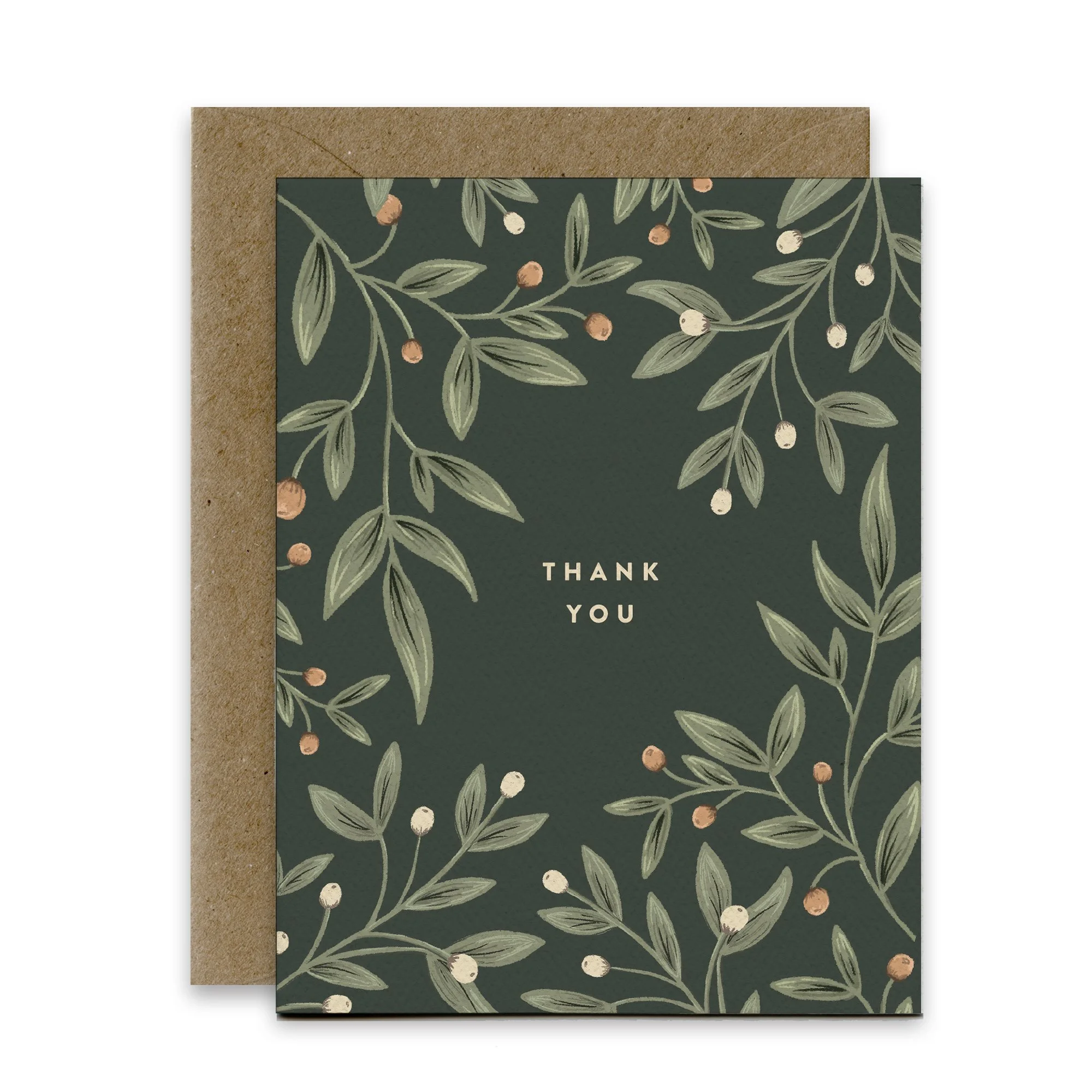 GC0098-Wildflower-THANKYOU-FRONT-v1-SQUARE-2-KRAFT.jpg