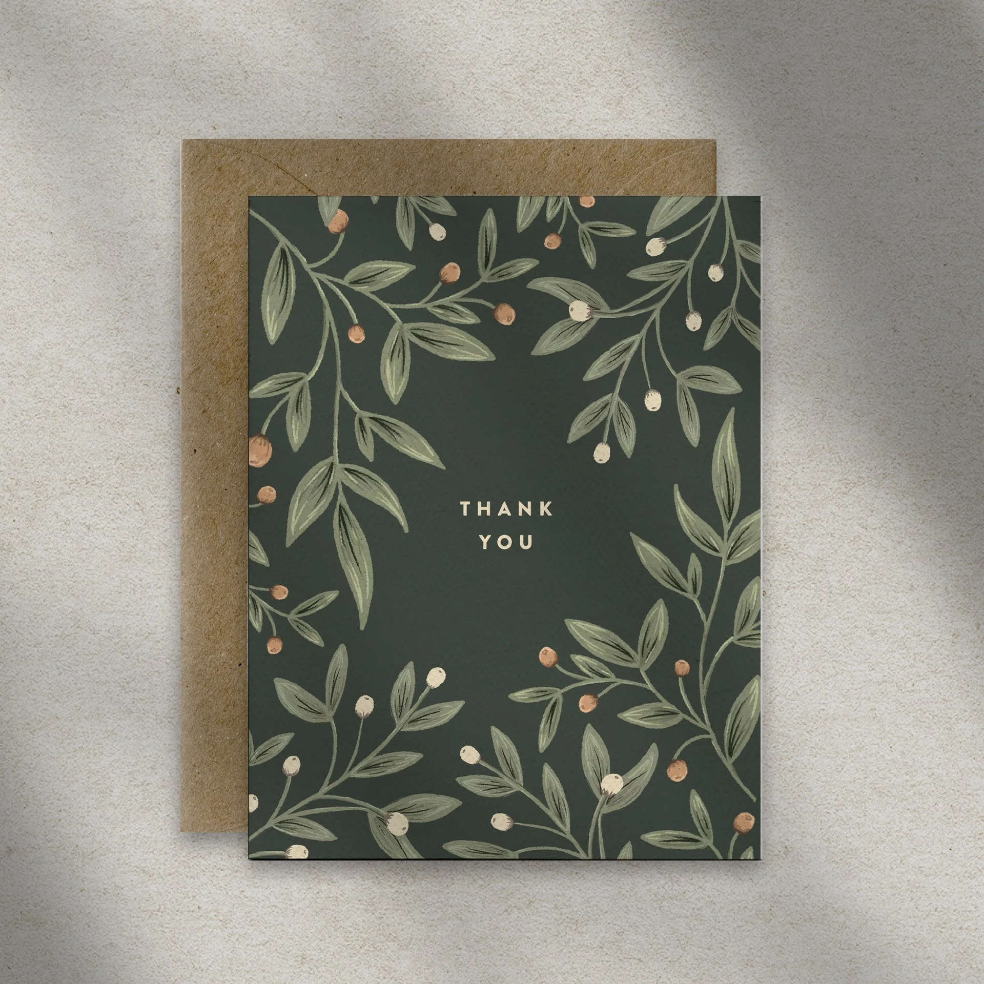 GC0098-Wildflower-THANKYOU-FRONT-v1-SQUARE-CLOSEUP-2-Kraft.jpg