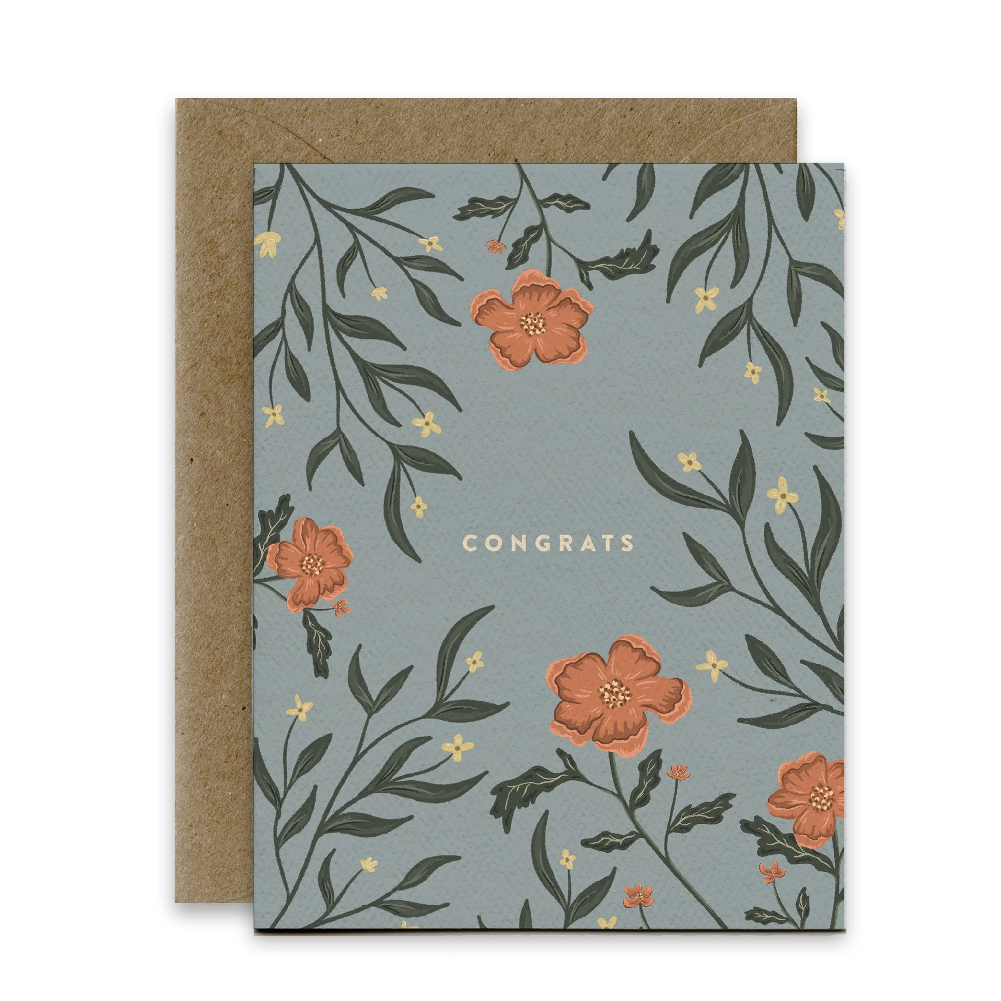 GC0099-Wildflower-CONGRATS-FRONT-v1-SQUARE-2-KRAFT.jpg