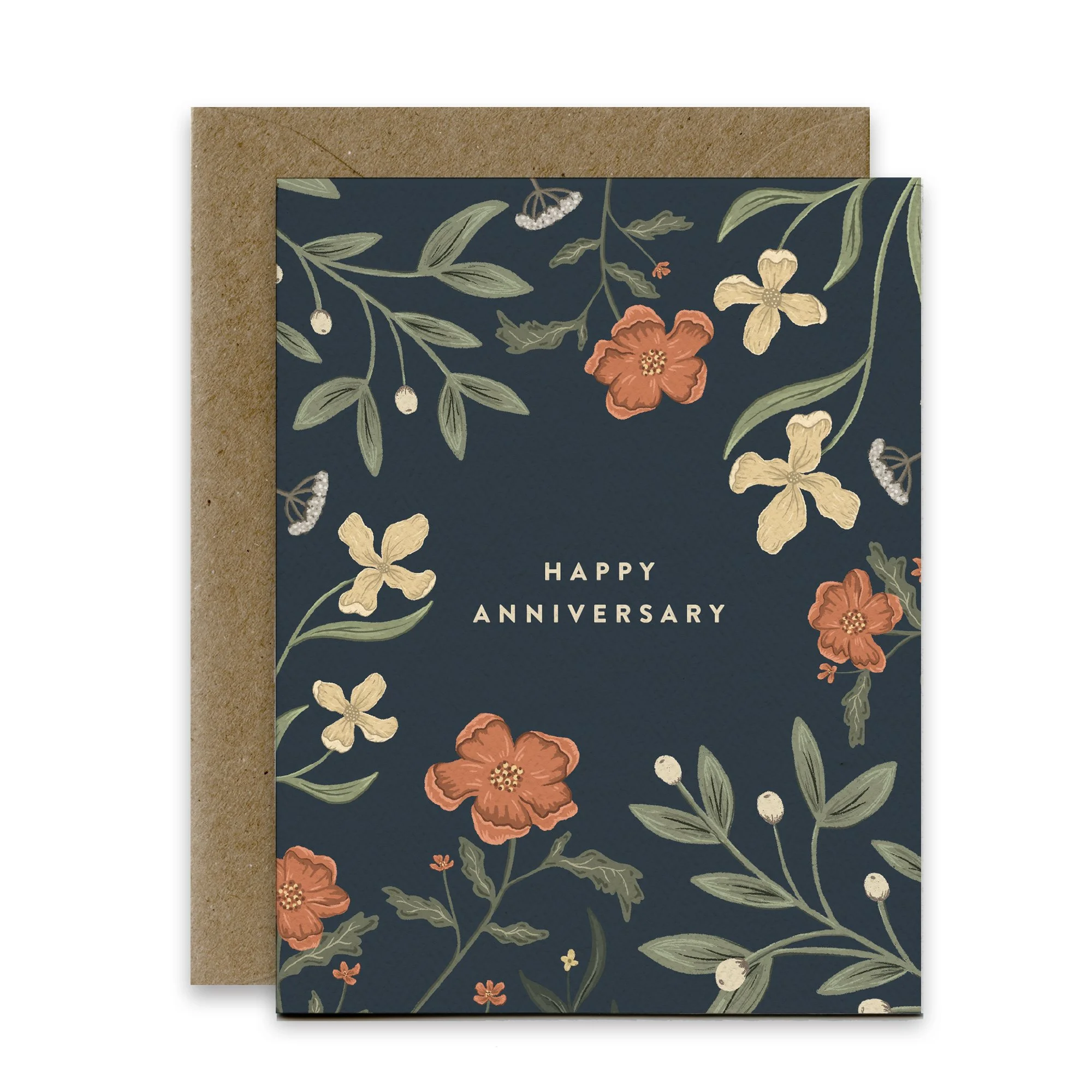 GC0101-Wildflower-HAPPYANNI-FRONT-v1-SQUARE-2-KRAFT.jpg