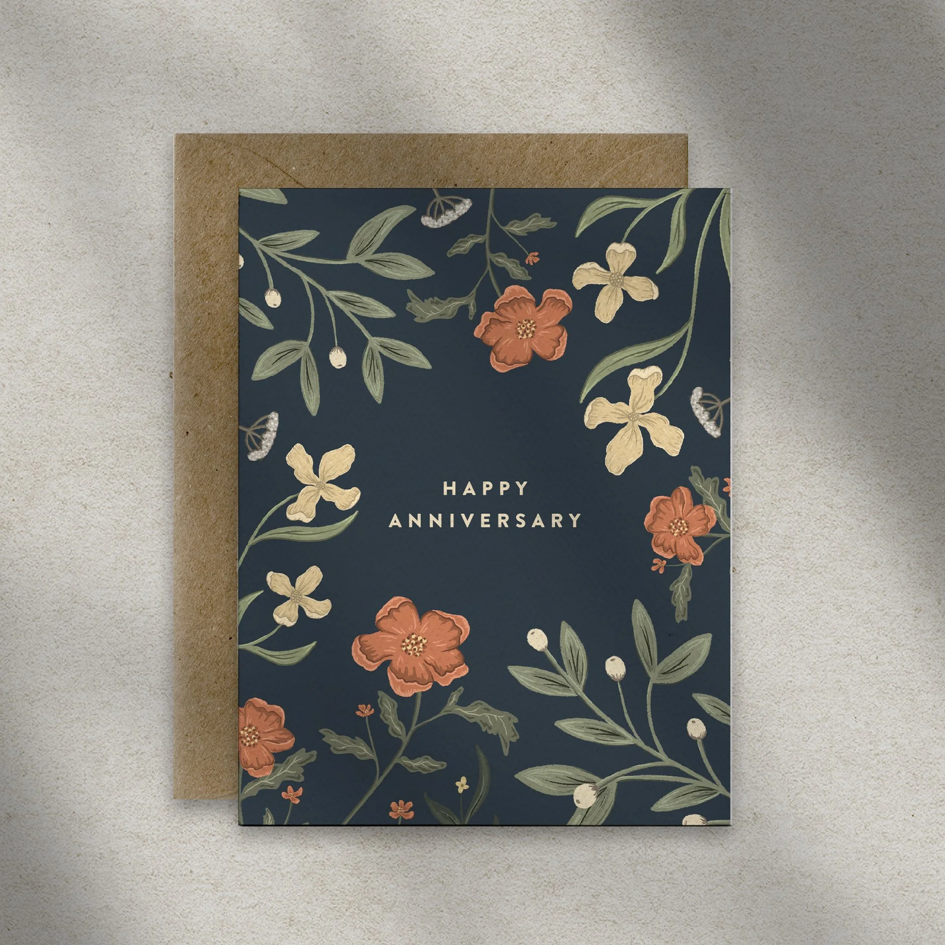 GC0101-Wildflower-HAPPYANNI-FRONT-v1-SQUARE-CLOSEUP-2-Kraft.jpg