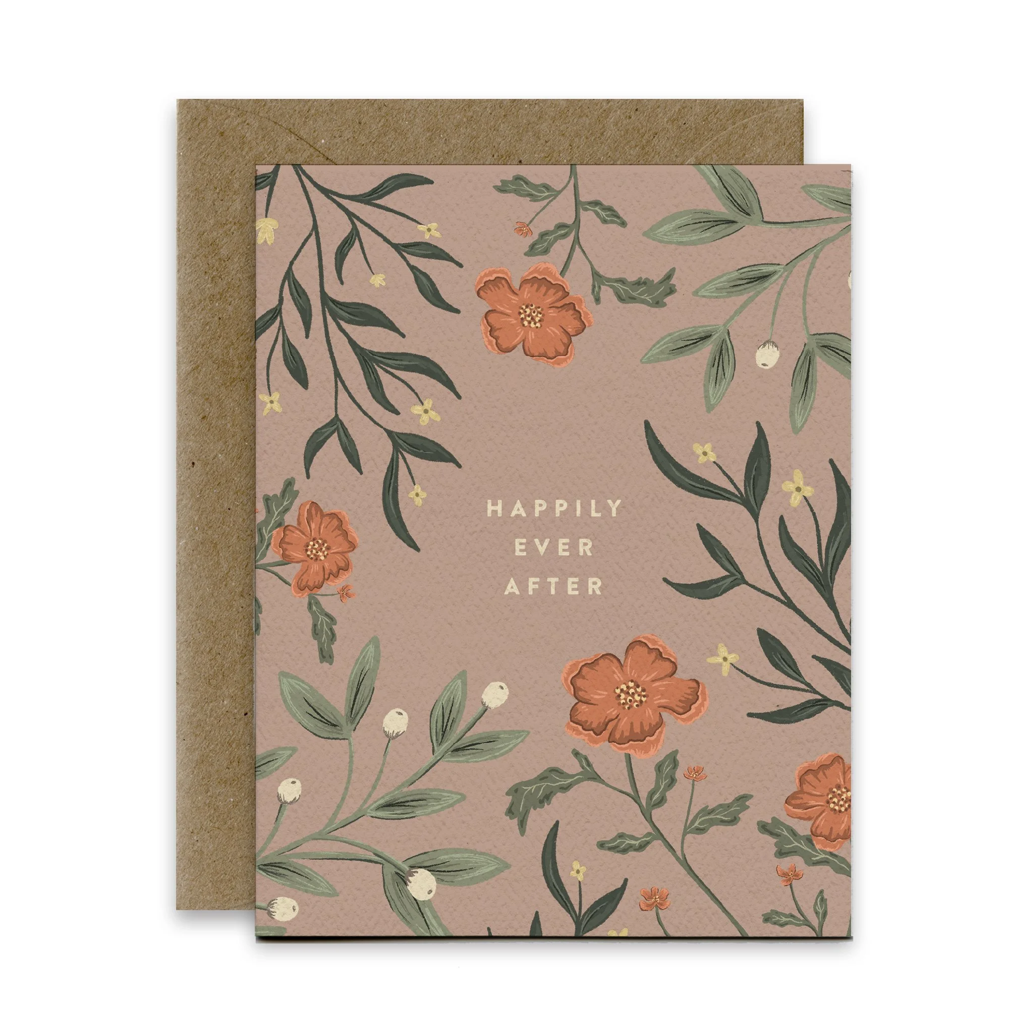 GC0102-Wildflower-WED-FRONT-v1-SQUARE-2-KRAFT.jpg