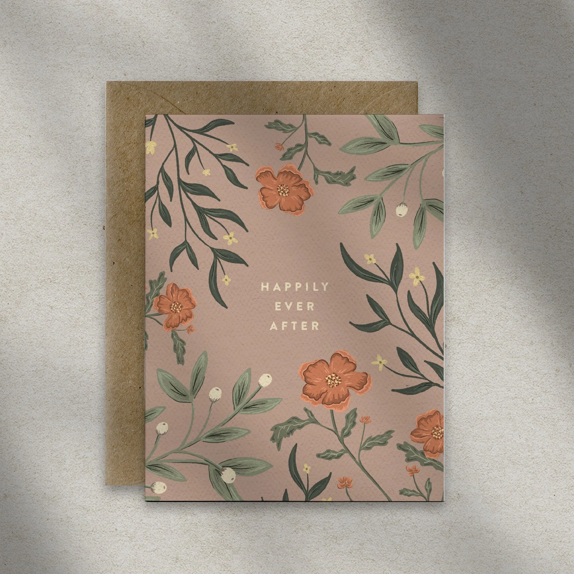 GC0102-Wildflower-WED-FRONT-v1-SQUARE-CLOSEUP-2-Kraft.jpg