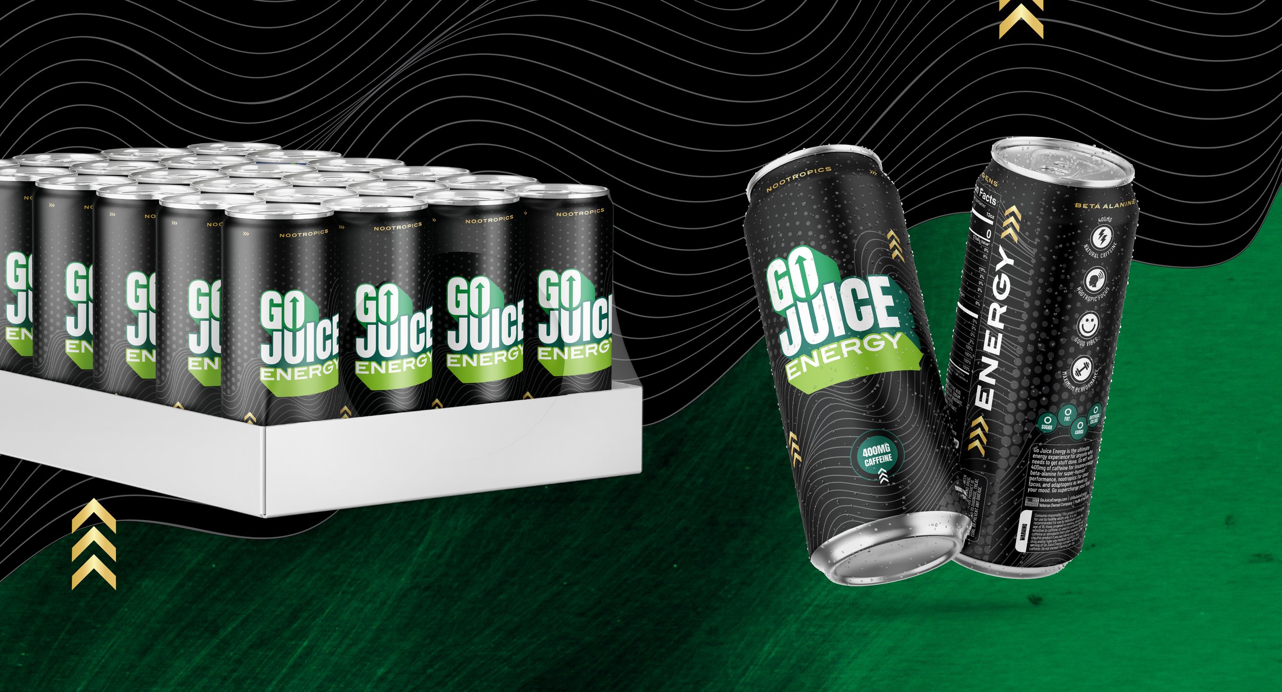 Go Juice Energy Logo and Packaging Graphic Design_3.jpg