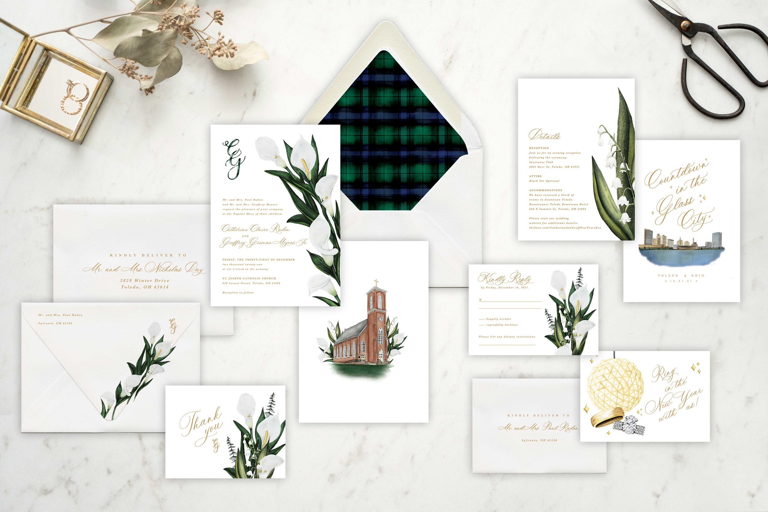 Wedding-Invites-v4-Mockup-FAKE.jpg