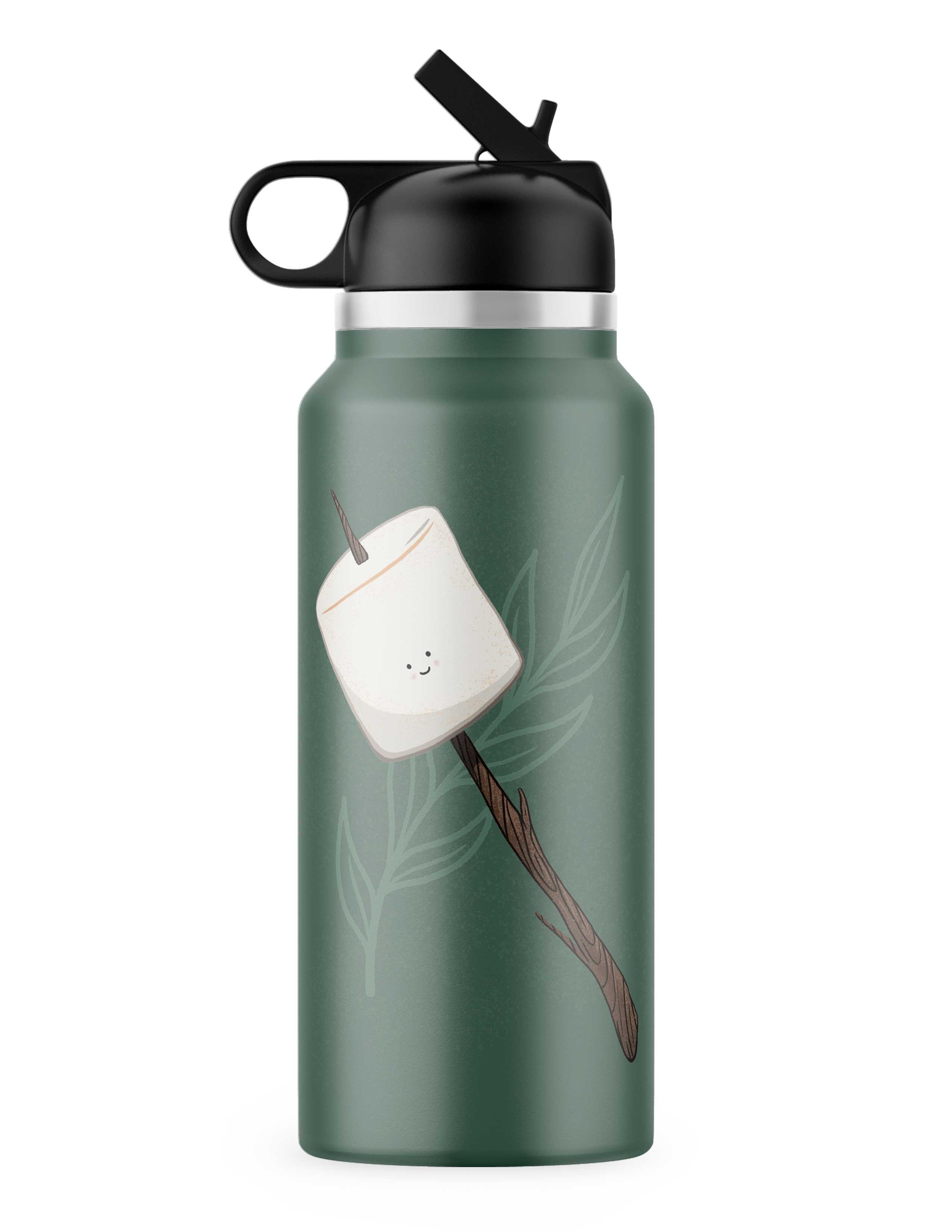 Water-Bottle-Mockup-Marshmallow-Camping.jpg