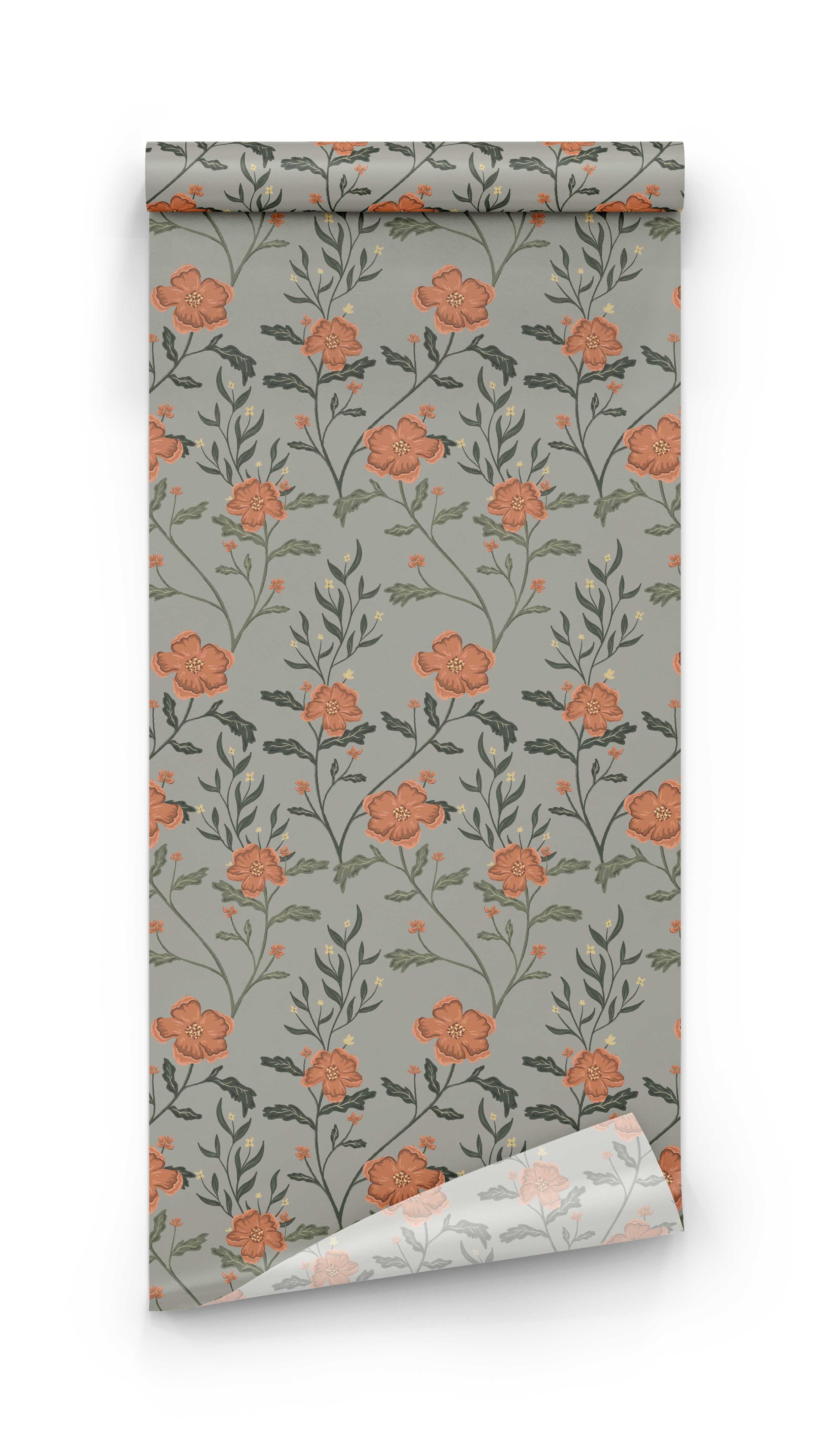 Wrapping-paper-Wildflower-Green-Cropped.jpg