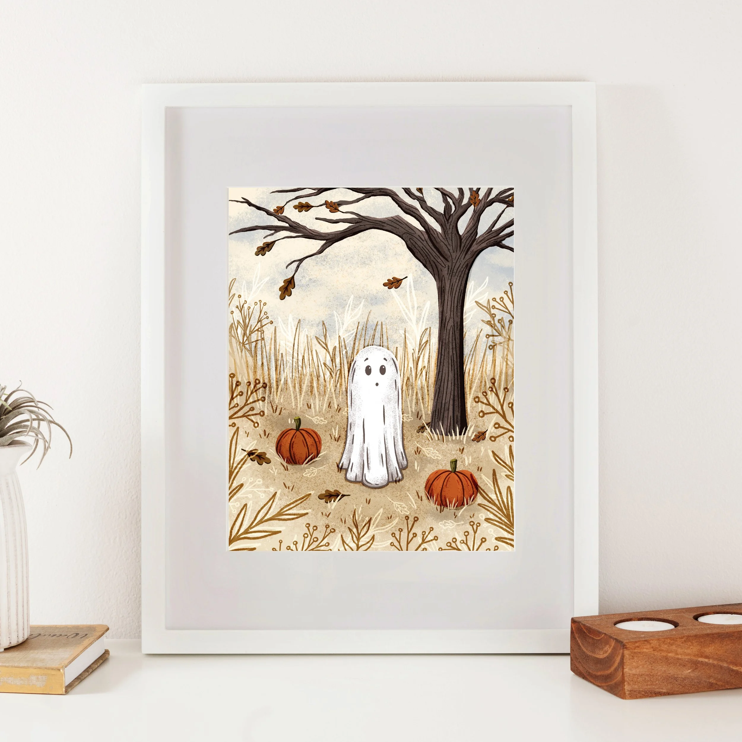 Ghost Farm Frame Mockup 8x10 v1-SQUARE copy.jpg