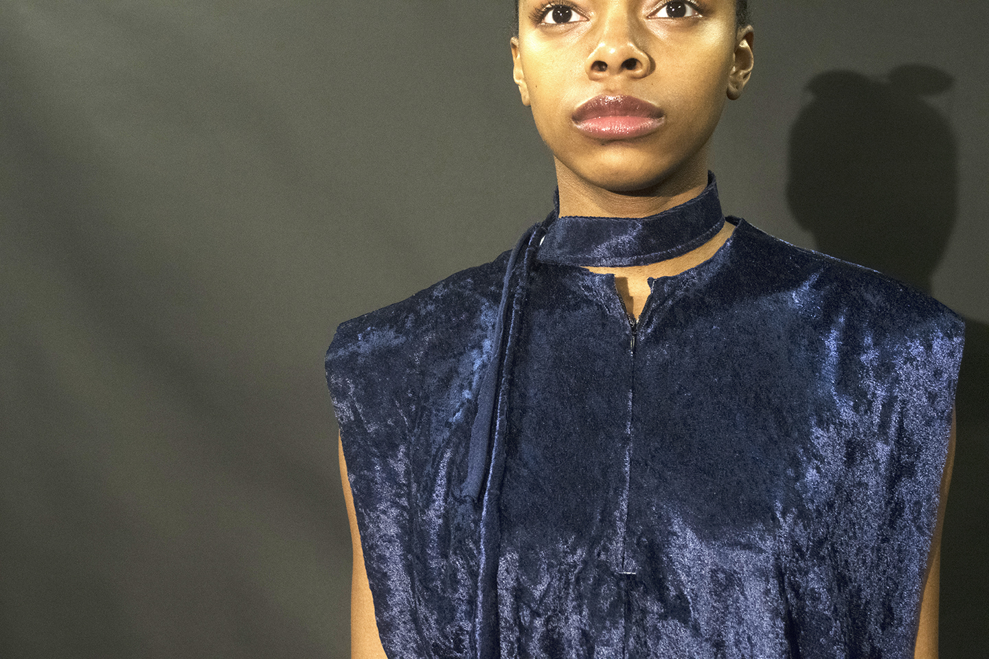 Fantôme SS17