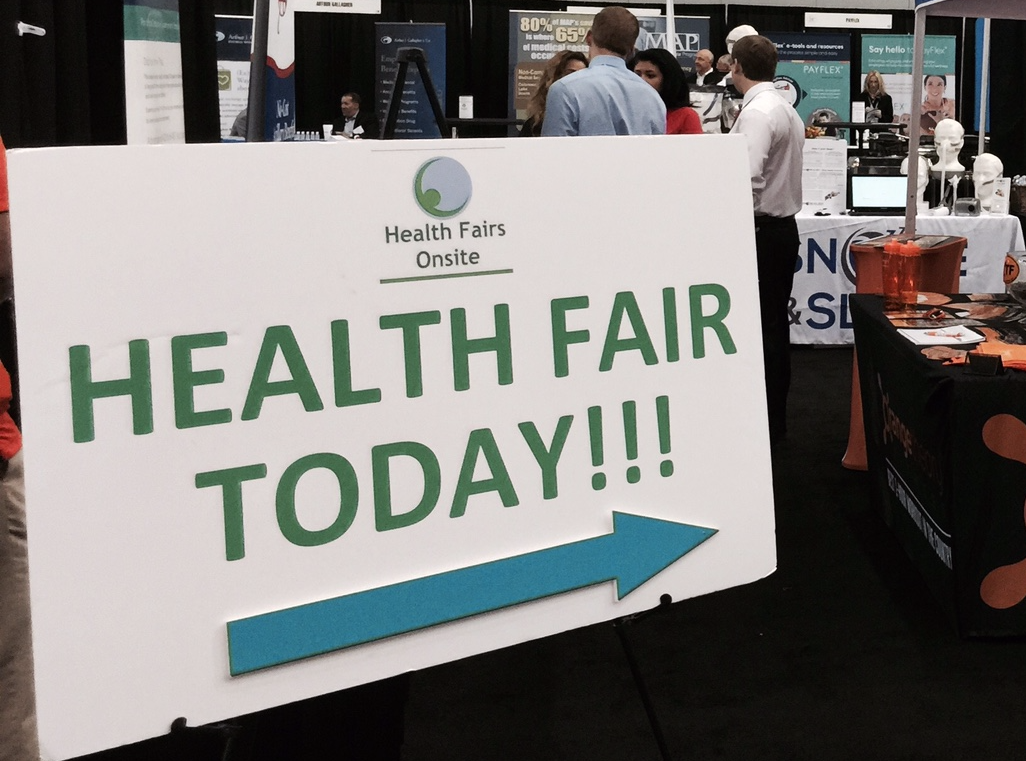 health fair pic8.png
