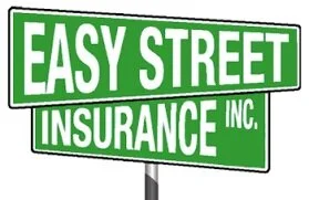 Easy Street.jpg