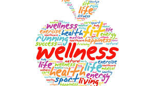 01wellnessapple.jpe