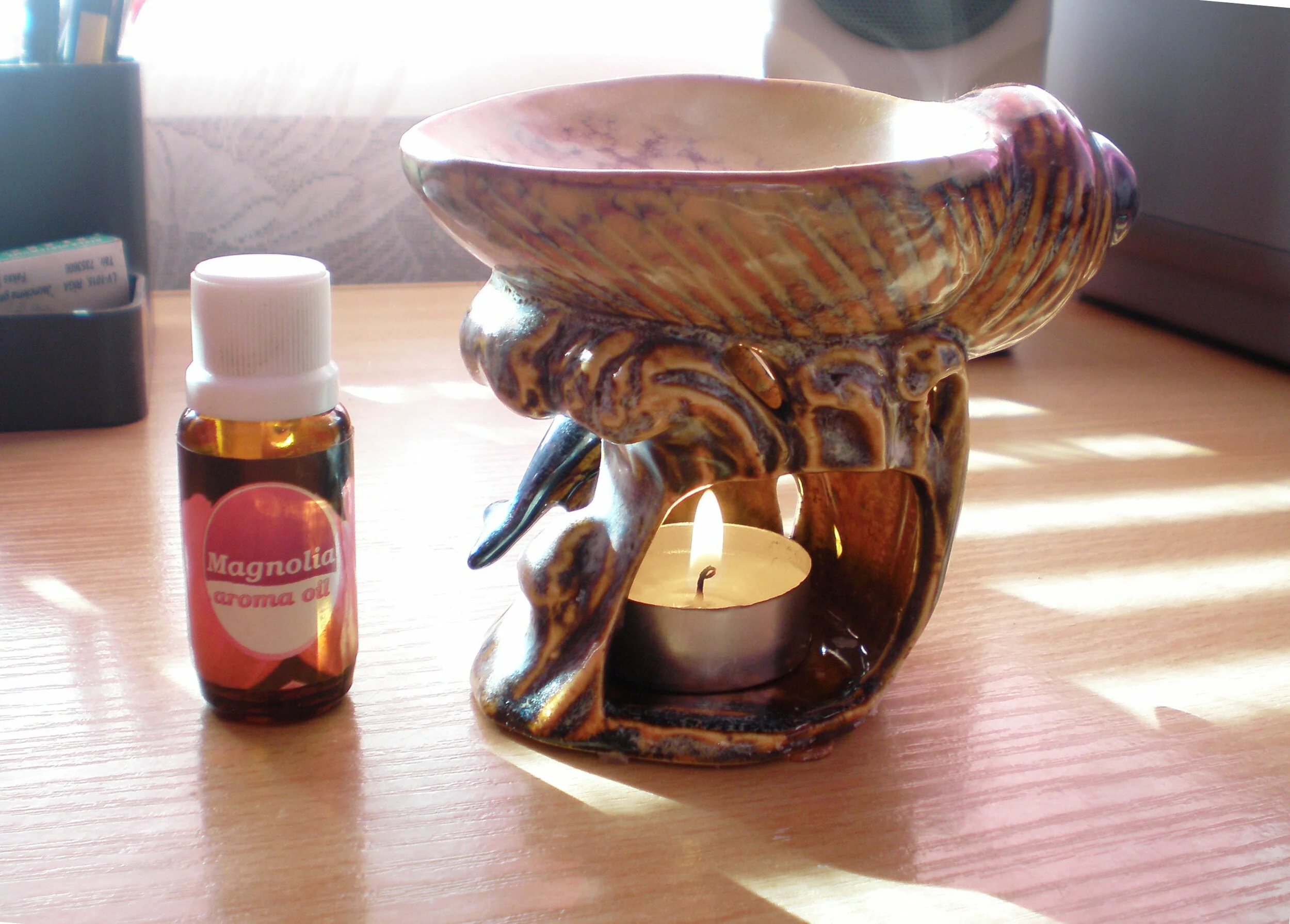 aromatherapy.jpg