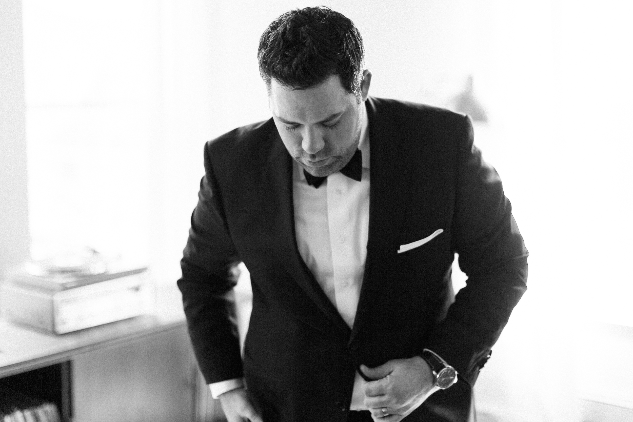 matthewgronlund-001.jpg