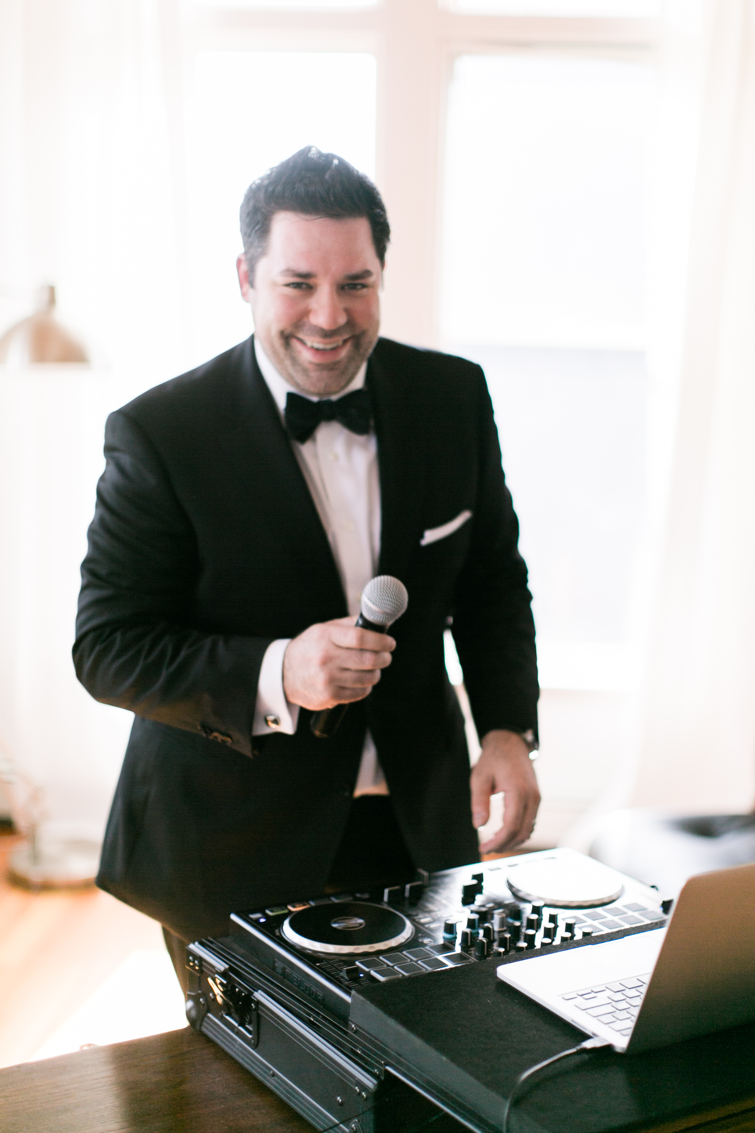 matthewgronlund-050.jpg