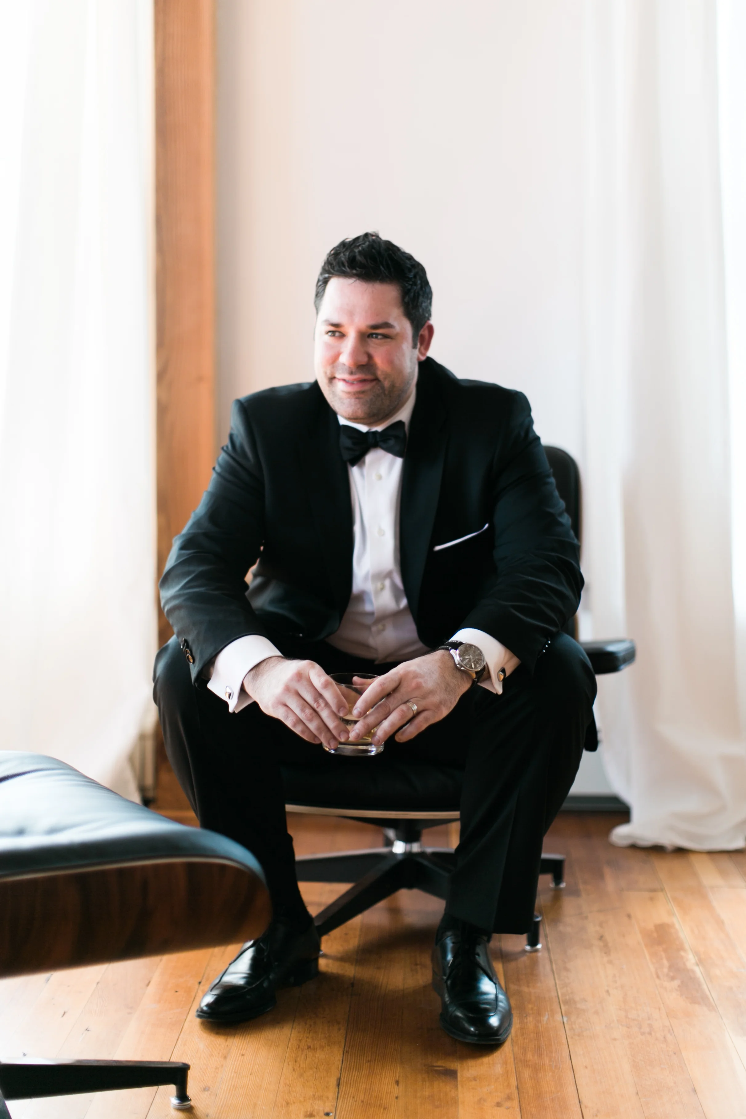 matthewgronlund-085.jpg