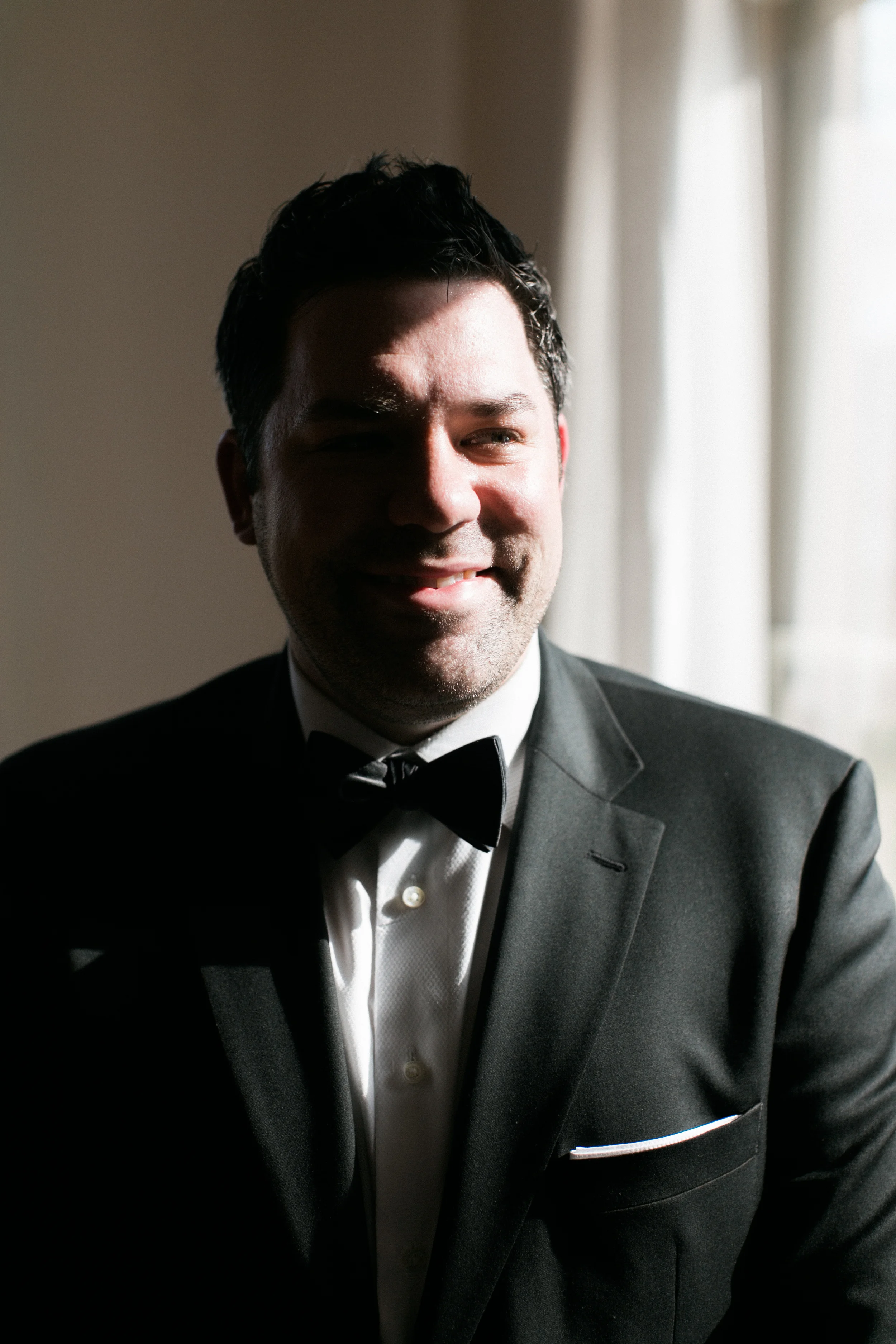 matthewgronlund-093.jpg