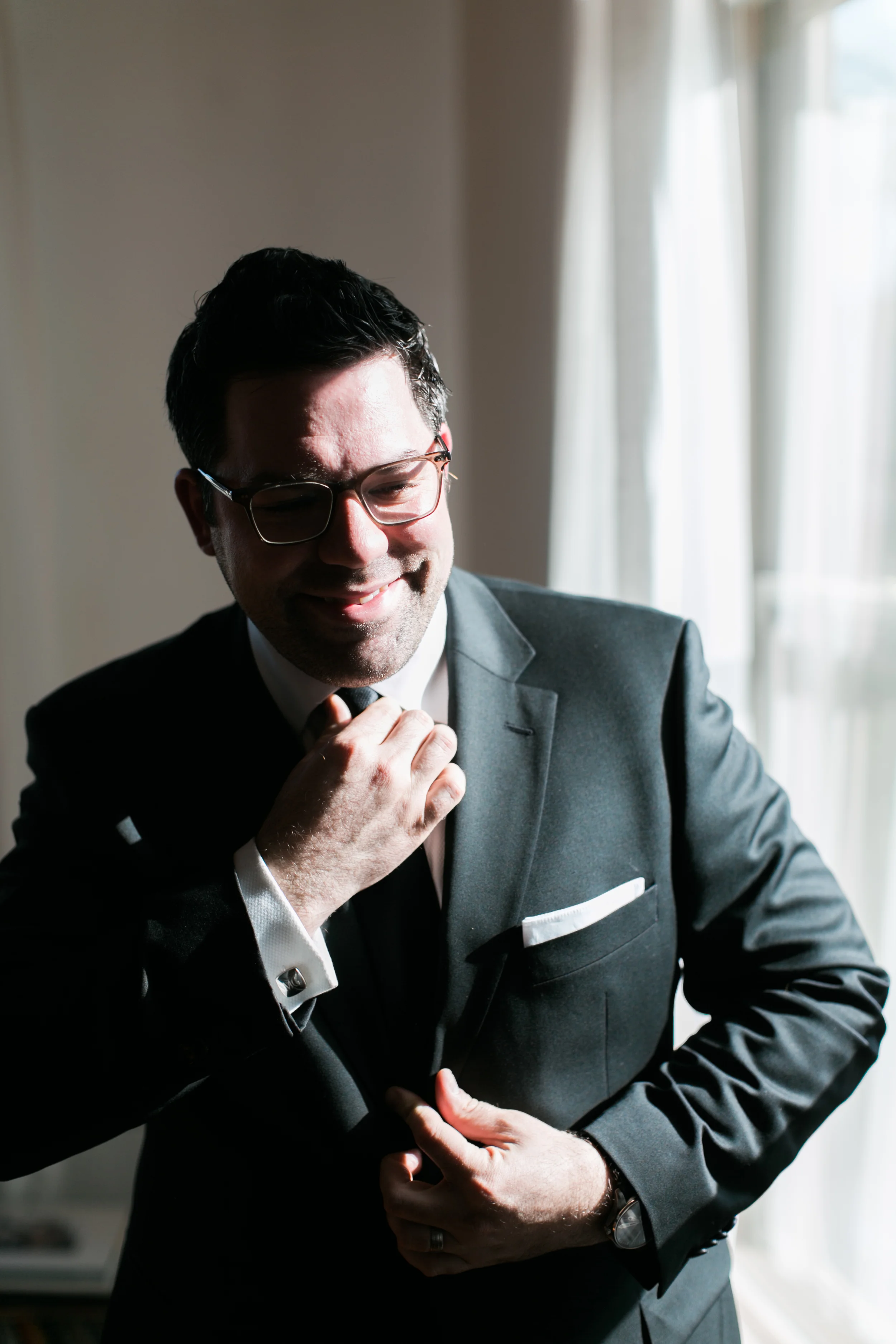 matthewgronlund-099.jpg
