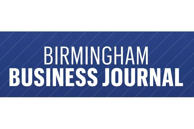 BBJ's Largest Private Companies