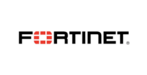 Fortinet unauthorized.png