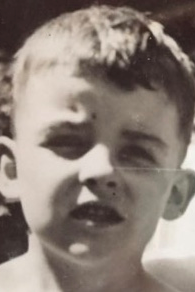 Bill H
