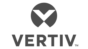 Vertiv.png